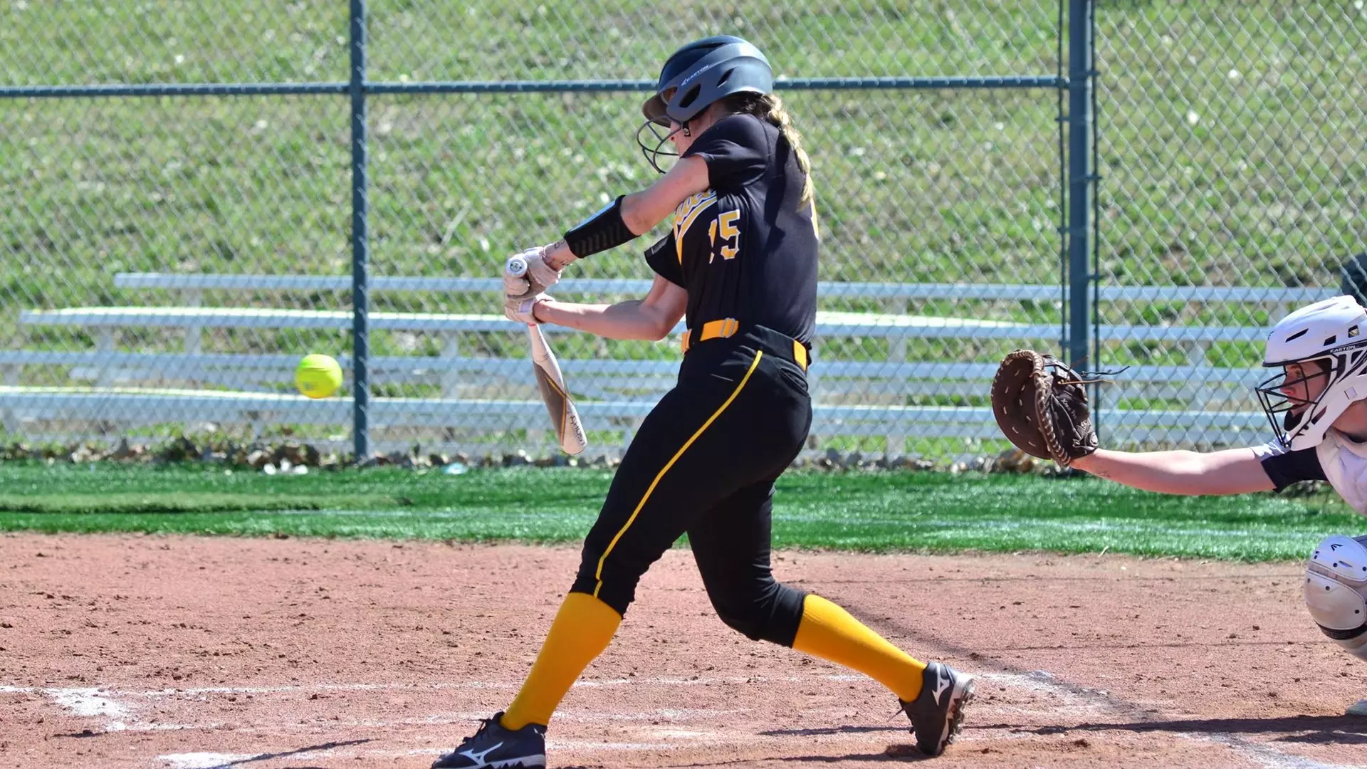 Emily Dunaway