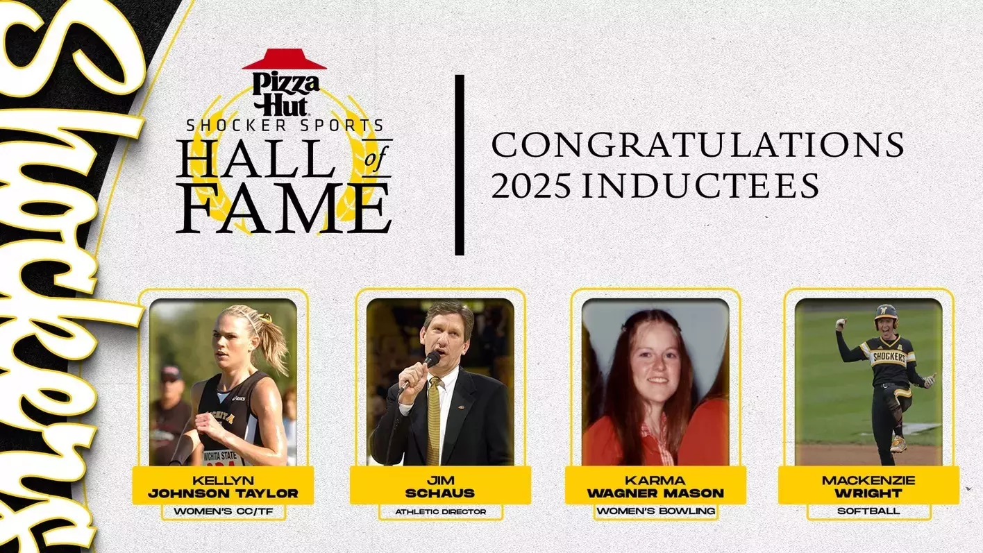 Former TBird Standout Kellyn (Johnson) Taylor to be Inducted into