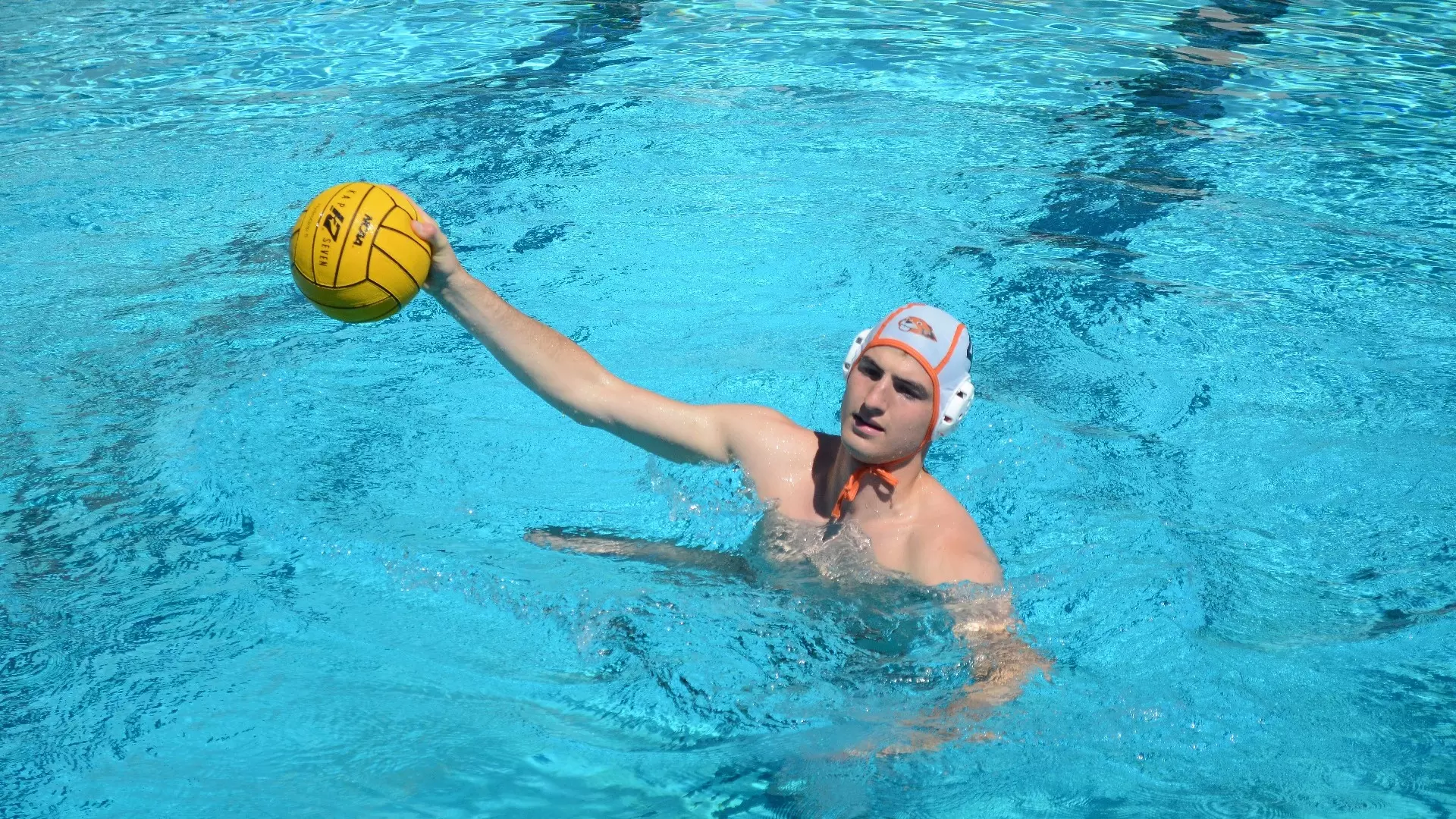 MWP Bram Schork 2023 MD