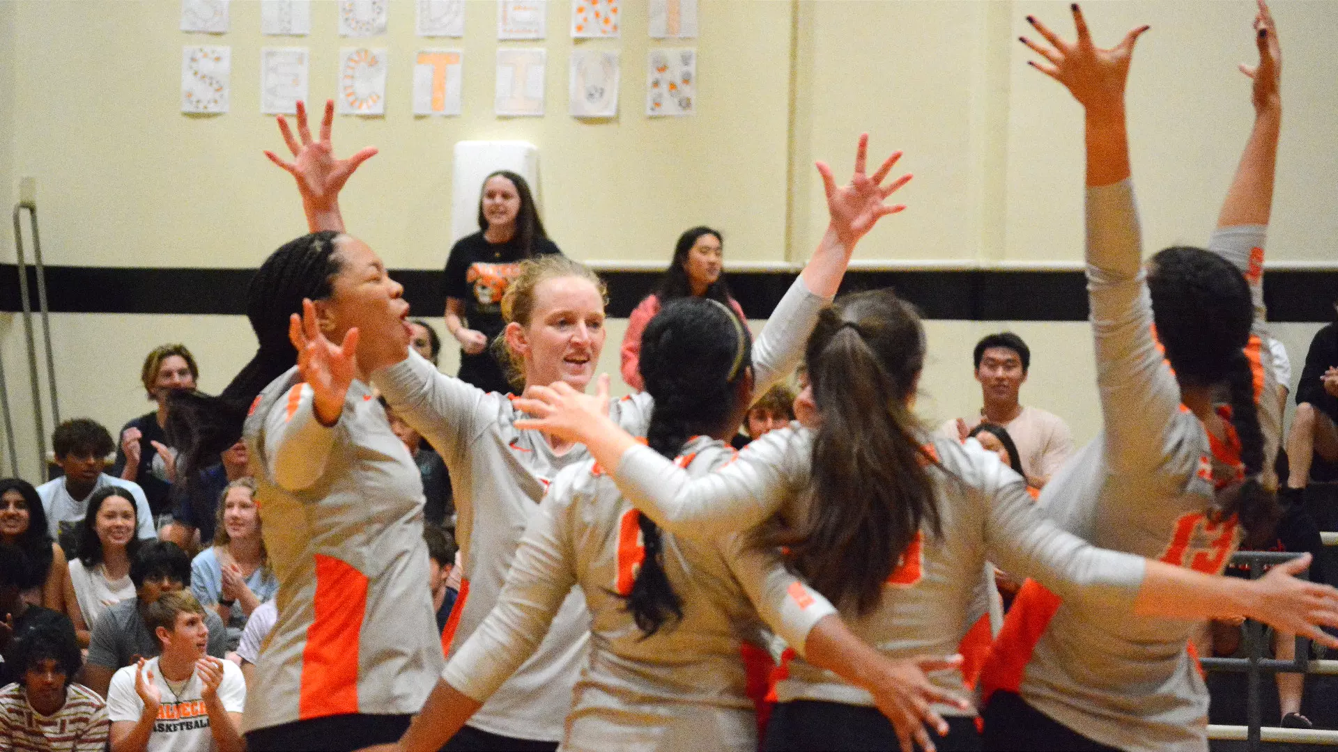 VB 2023 Action 3