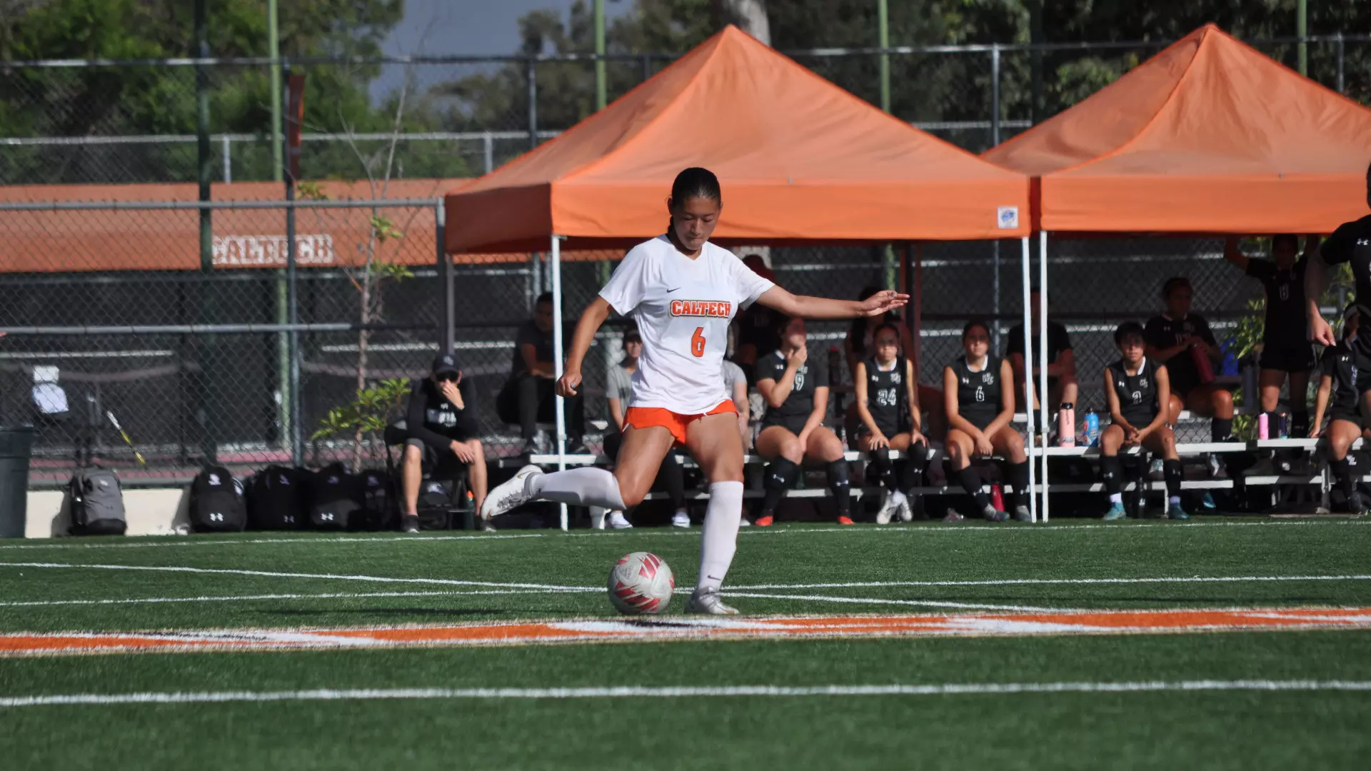 WSOC Ellie Yamada 2023