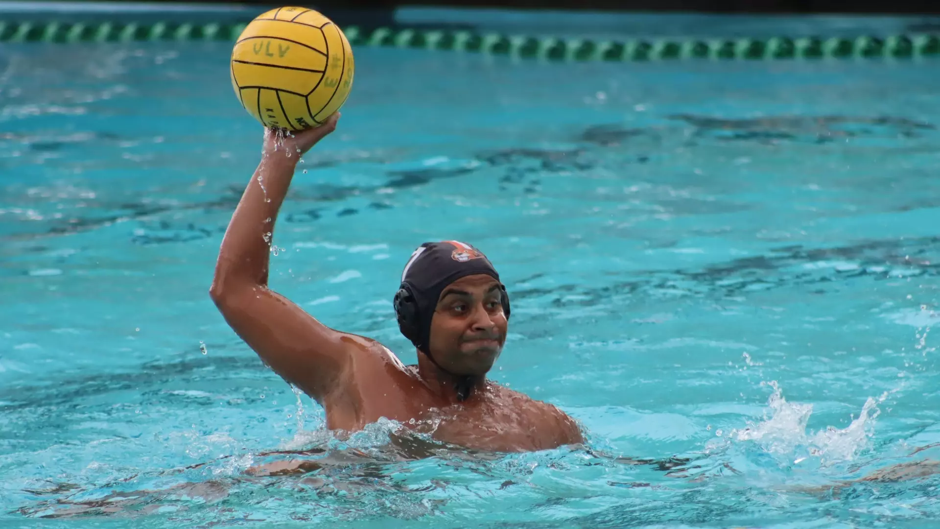 MWP 2023 Heramba Patil Action1