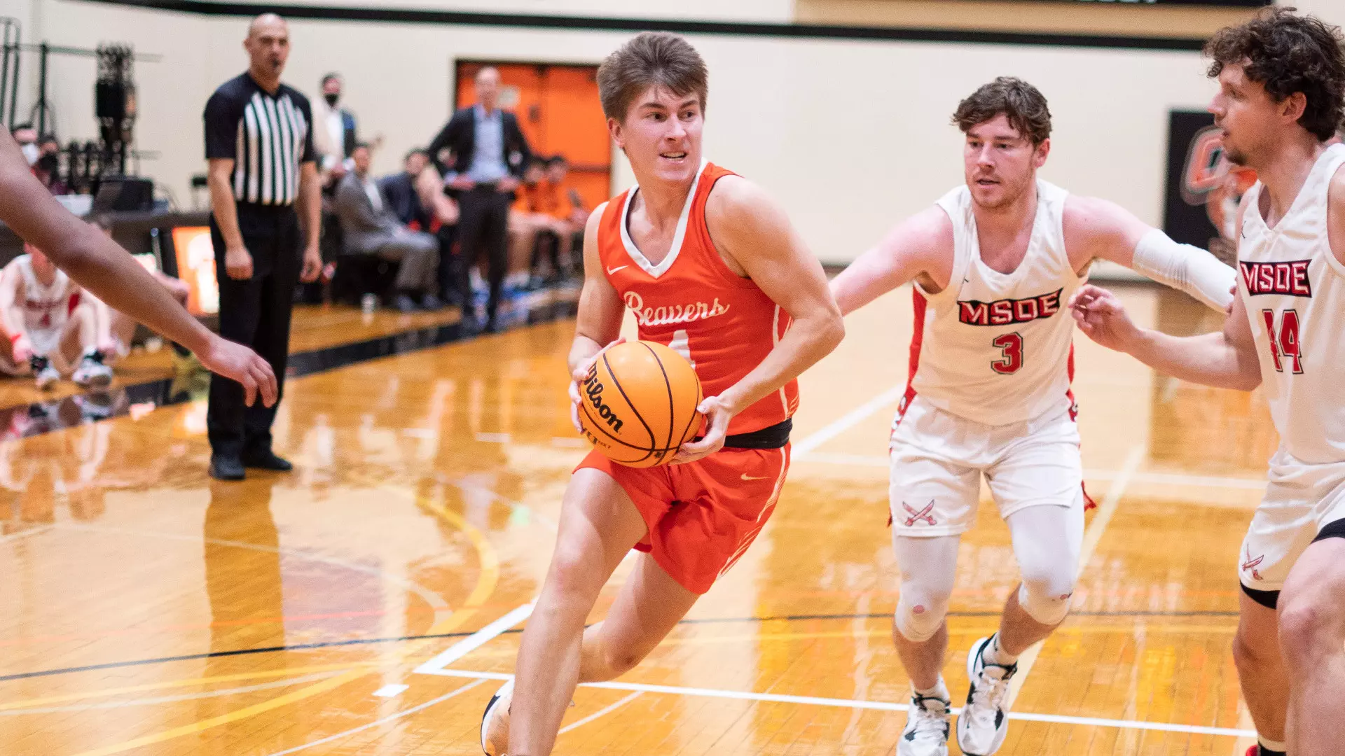 MBB Noah Hicks 1
