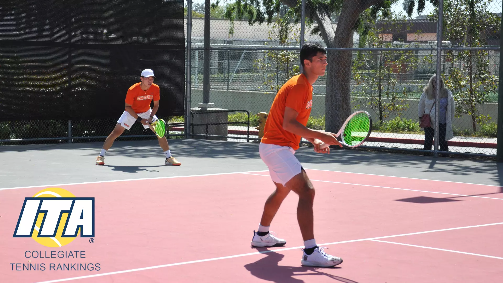 MTEN 2023 McCandless & Wen 4-15-23