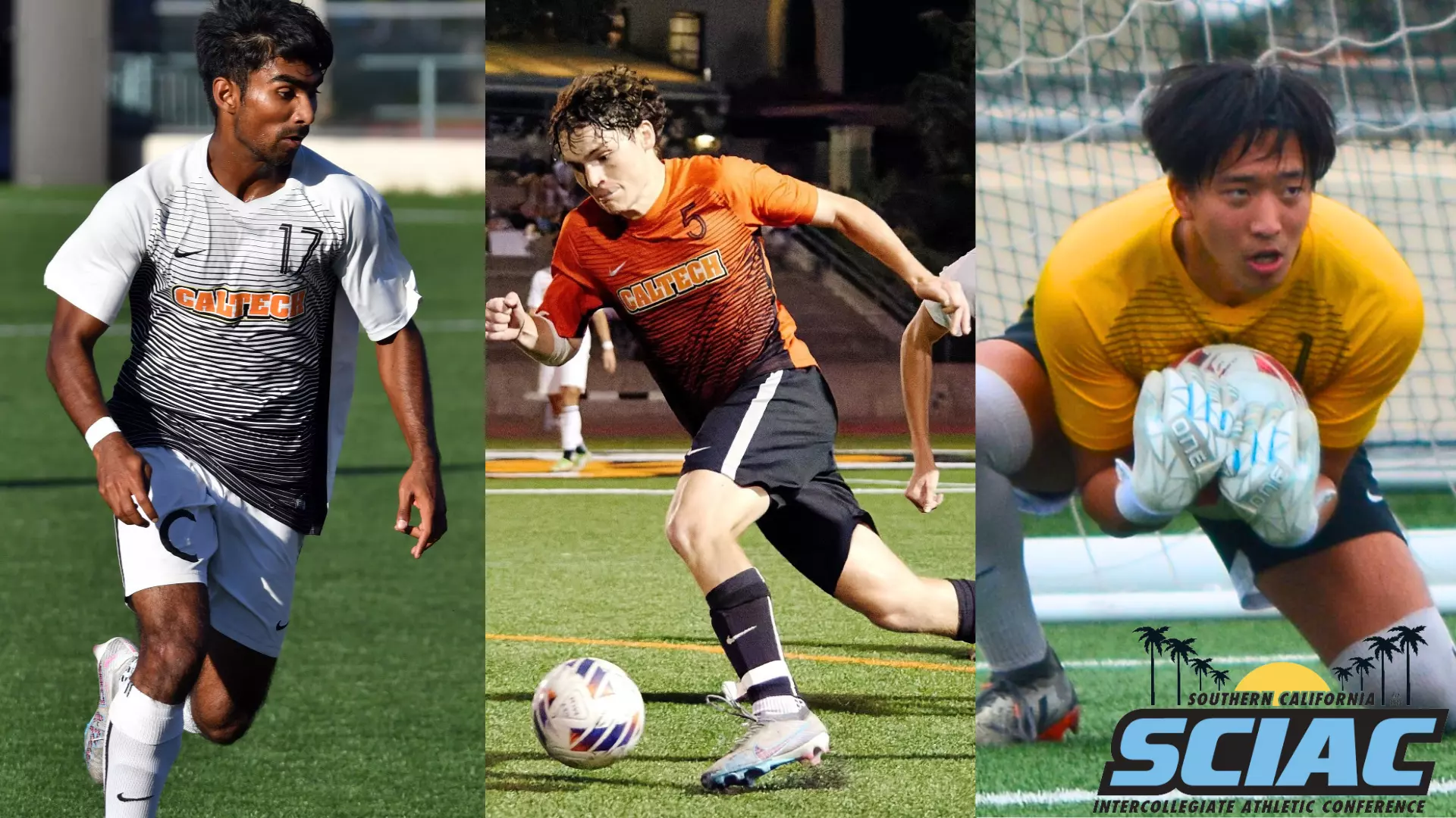 MSOC 2023 All-Conference Awards Graphic
