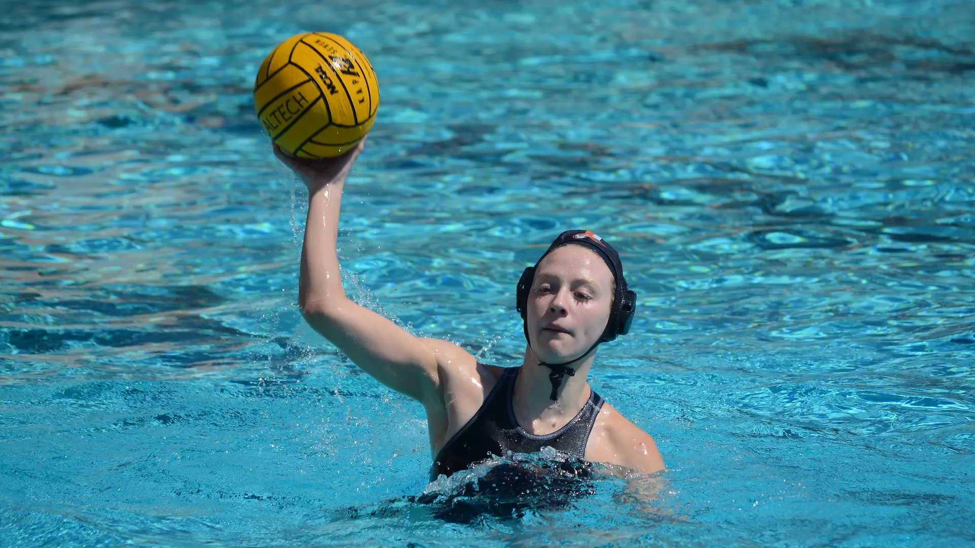 Tyler Fox WWP 2023