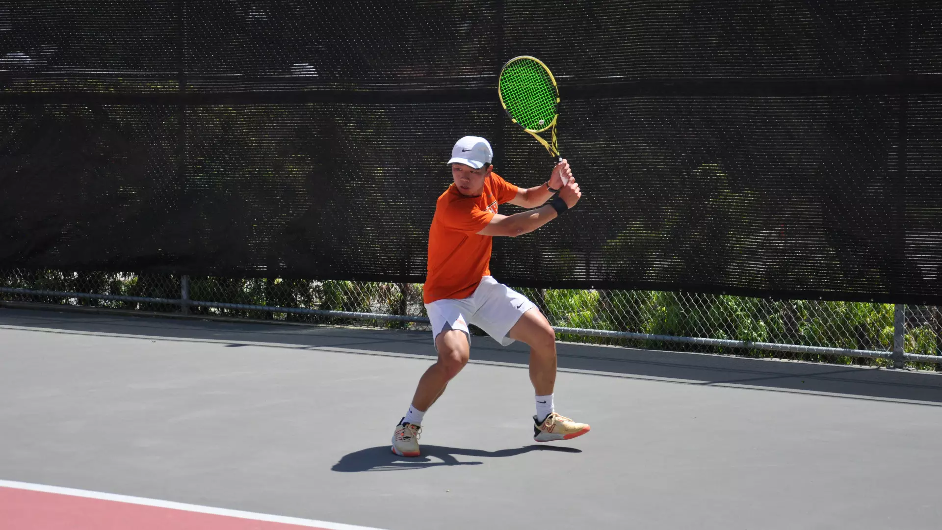 Daniel Wen MTEN 2023 Cropped 3