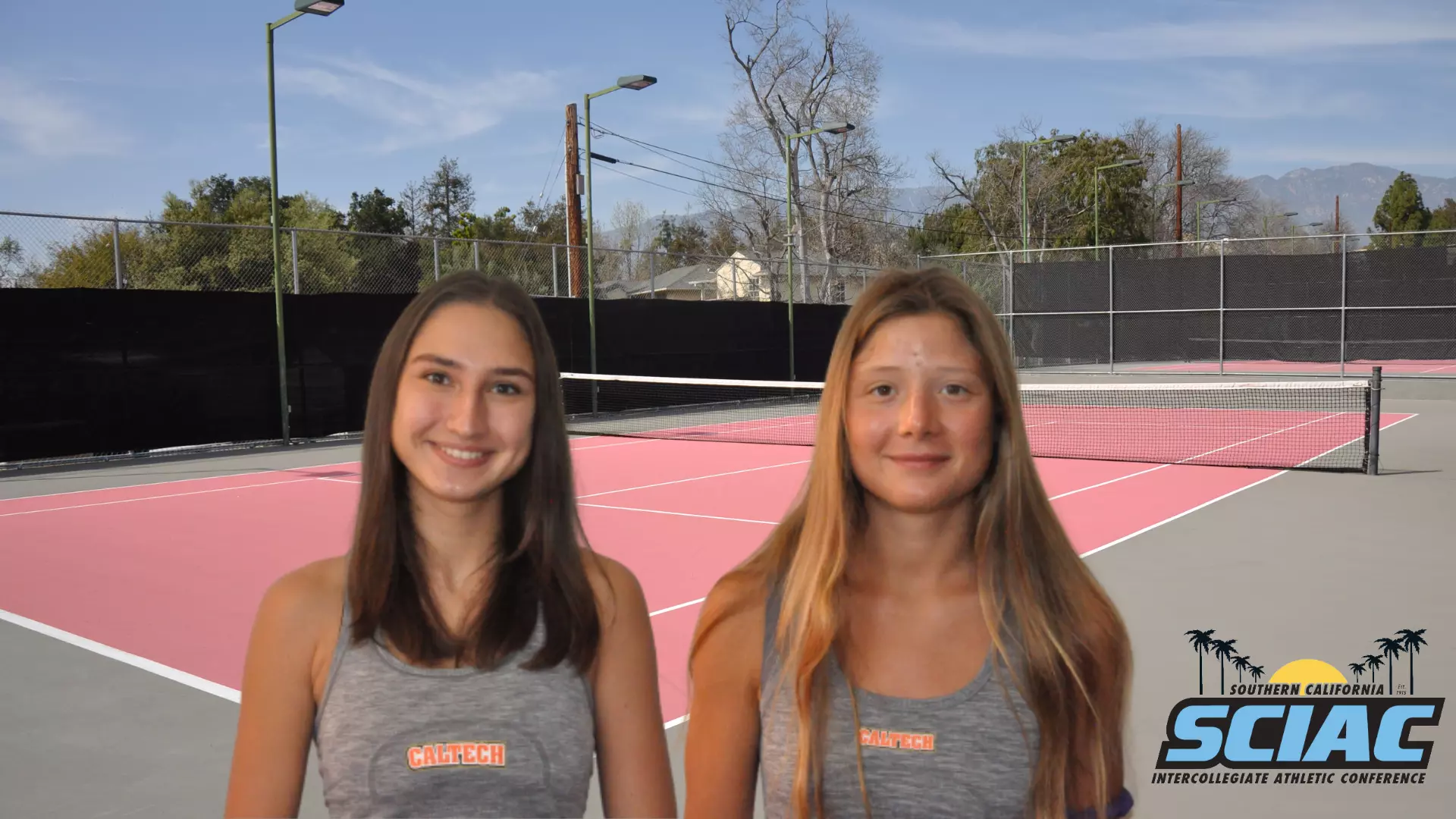 WTEN 2023 All-SCIAC 2