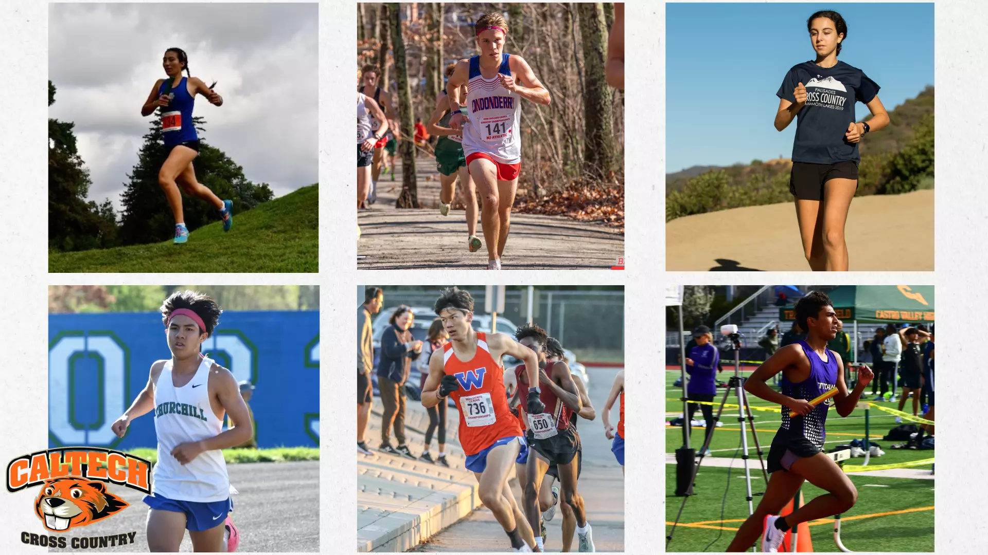 XC -- CO 2027