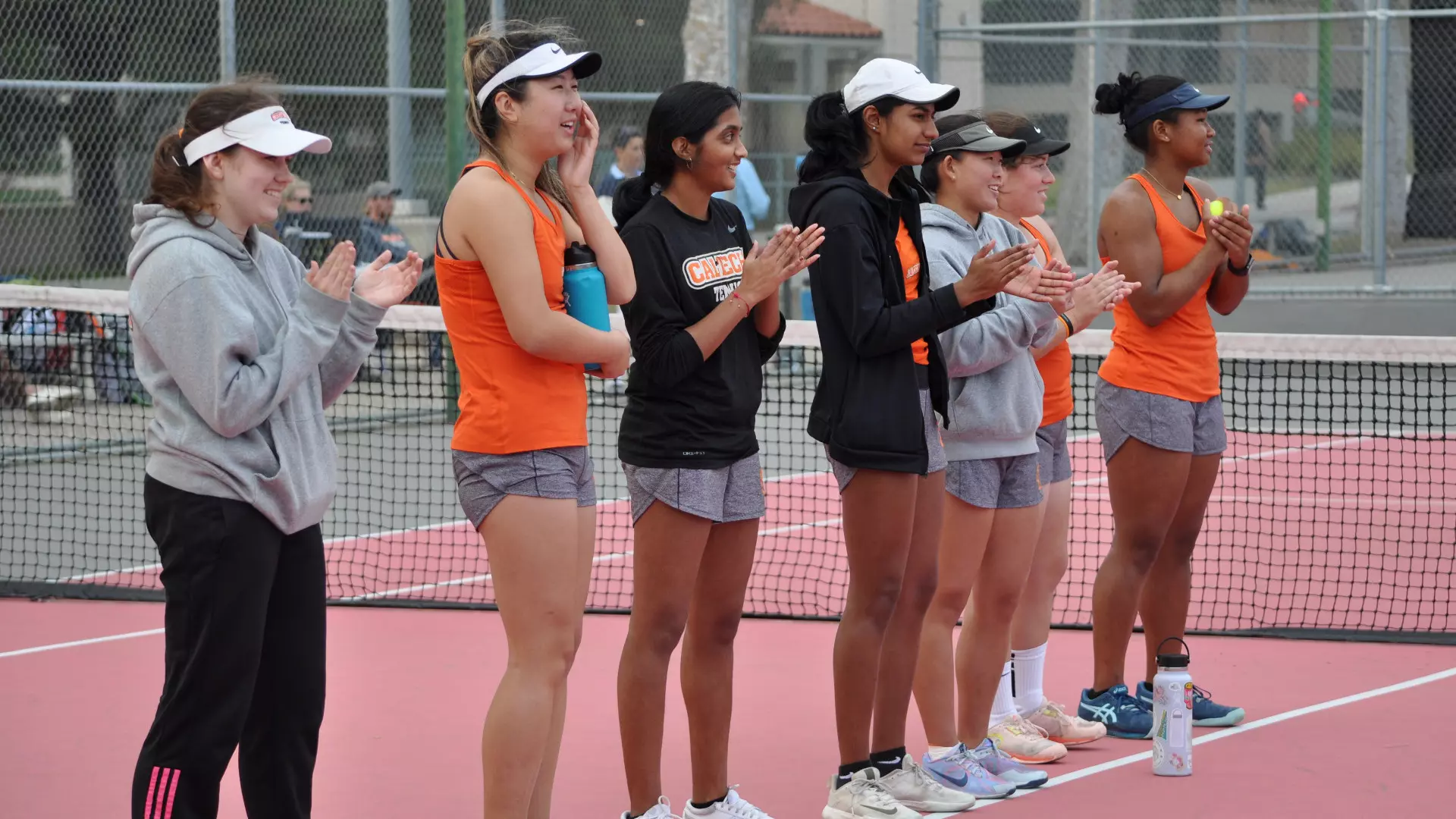 WTen Group 1 2023