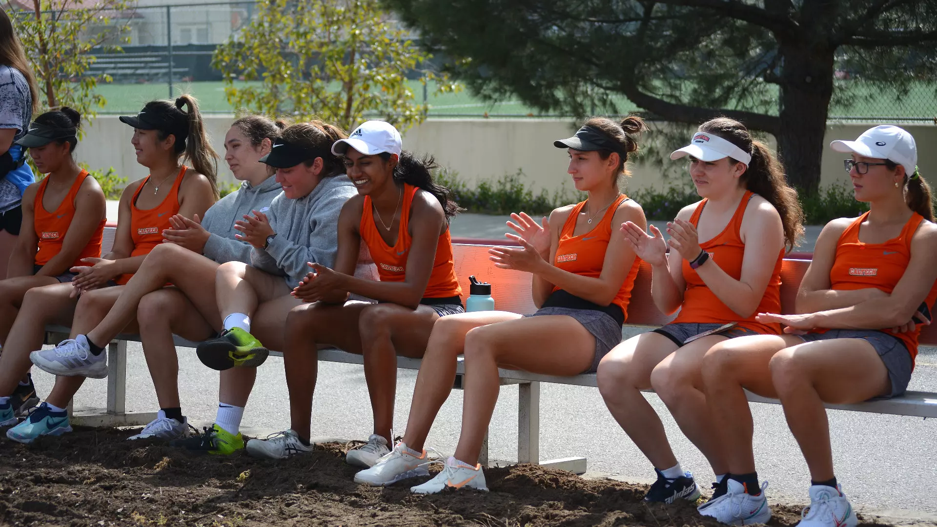 WTEN 2022-23 TP