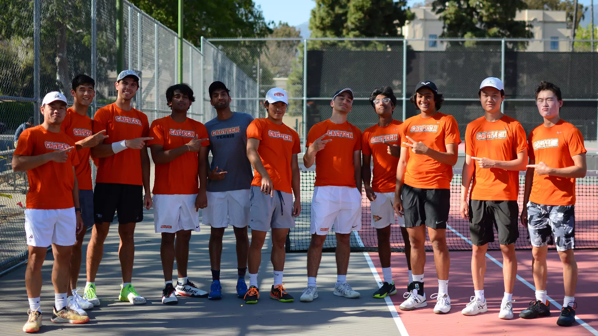 MTEN 2022-23 FT