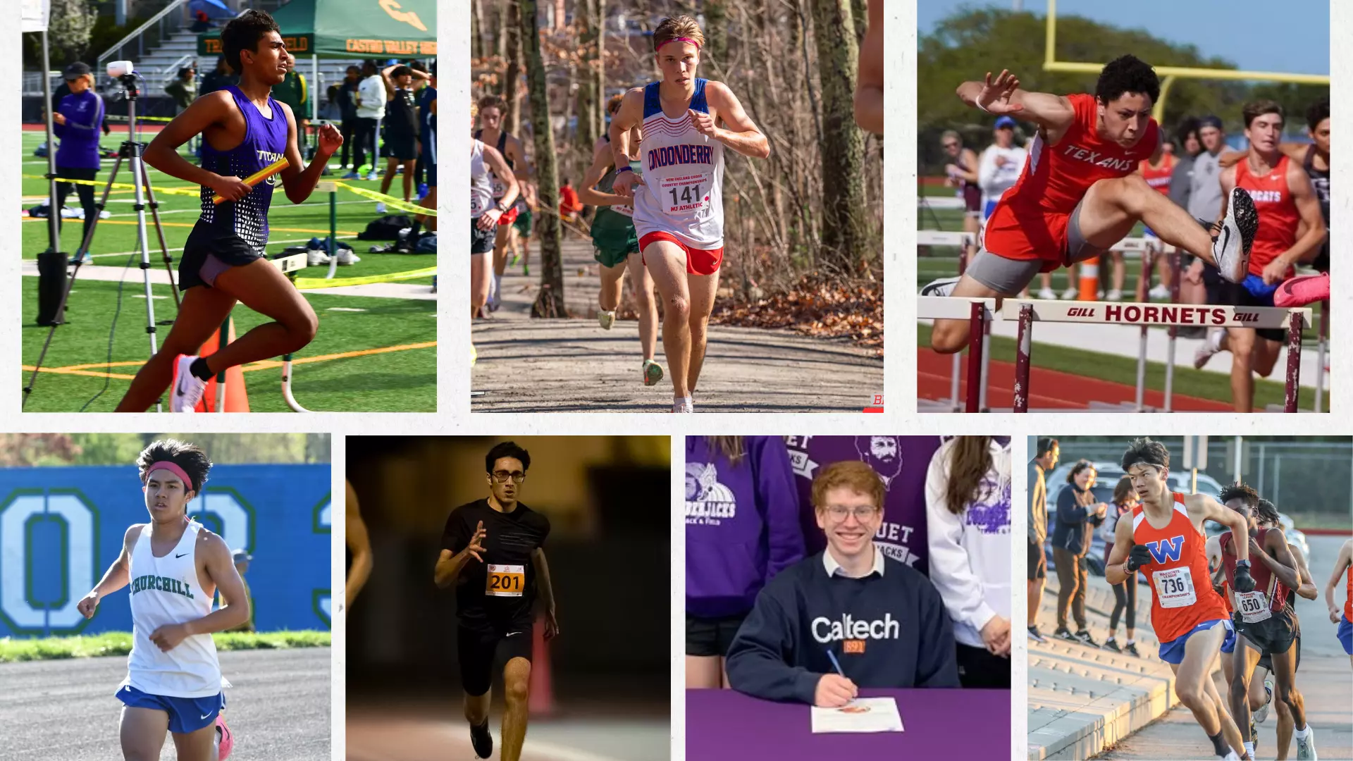 MTF C/O 2027 Graphic