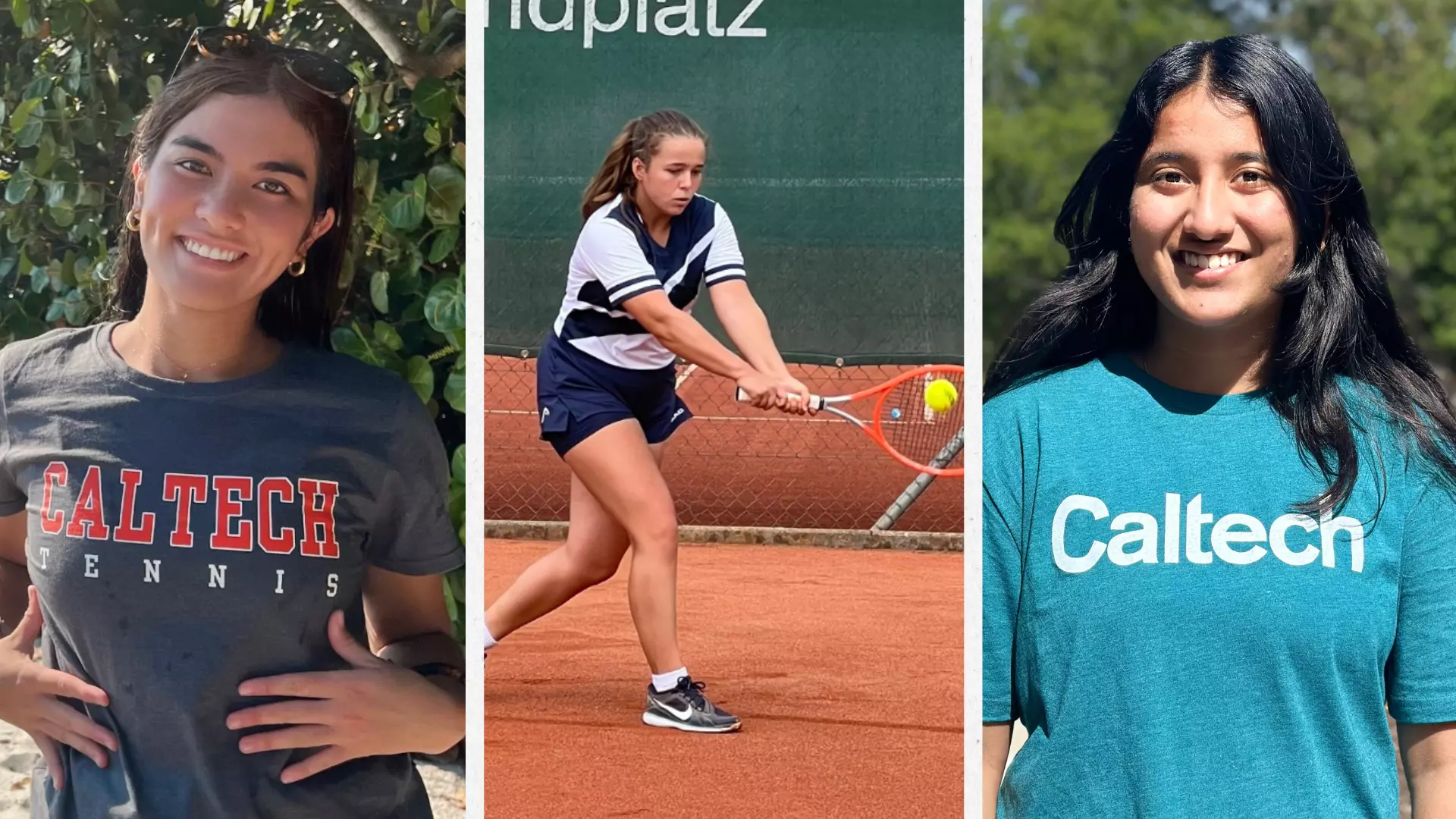 WTEN C/O 2027 Graphic