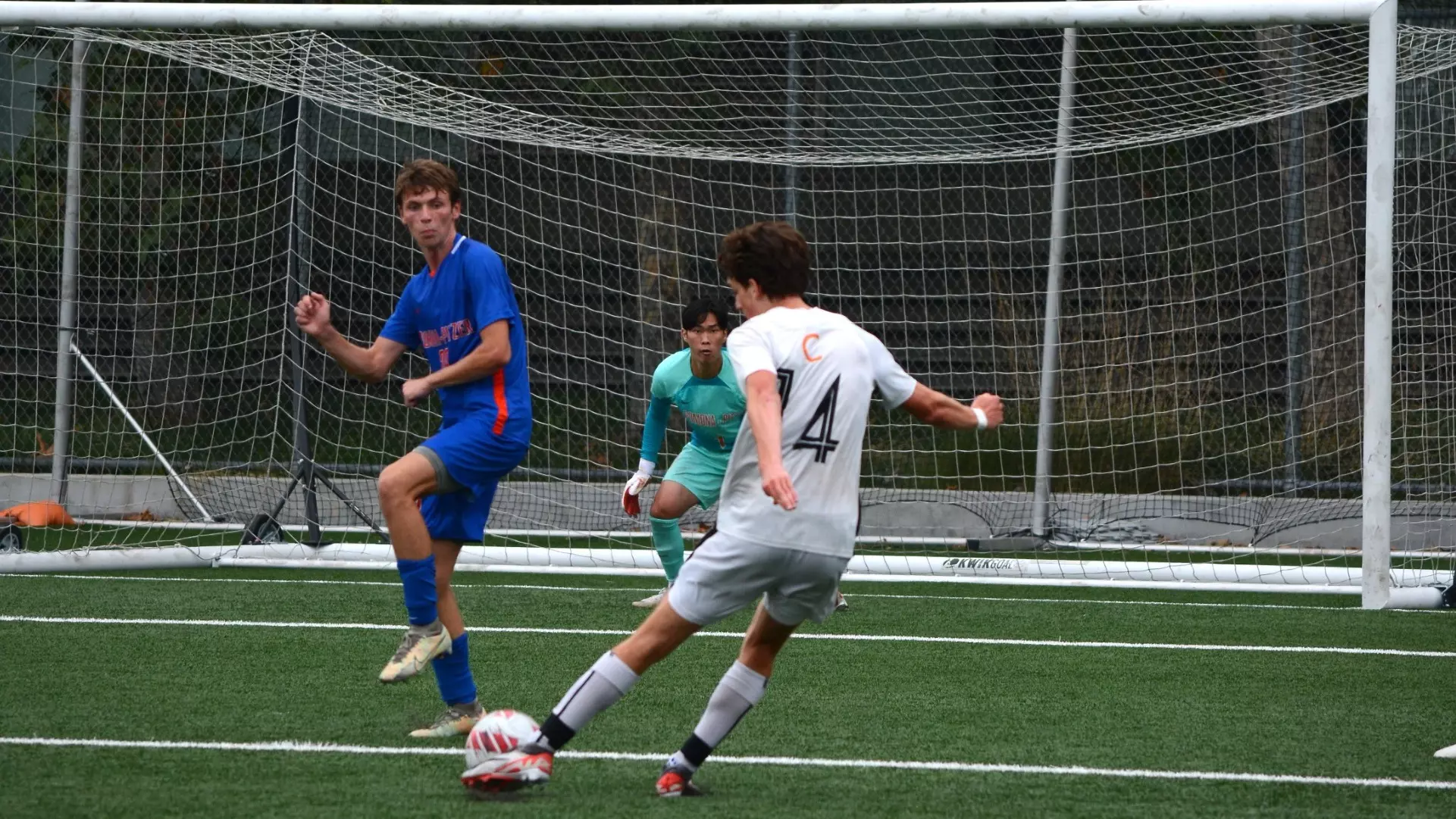 MSOC Jack Myles 2023 1