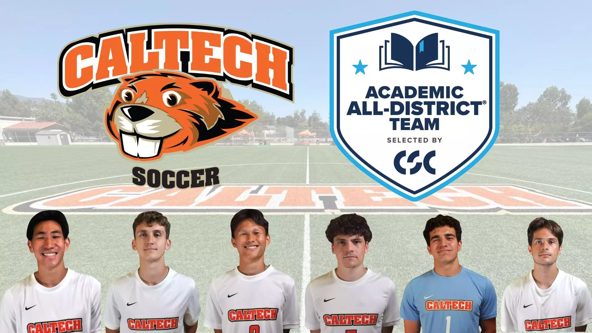 MSOC All-District Award Graphic