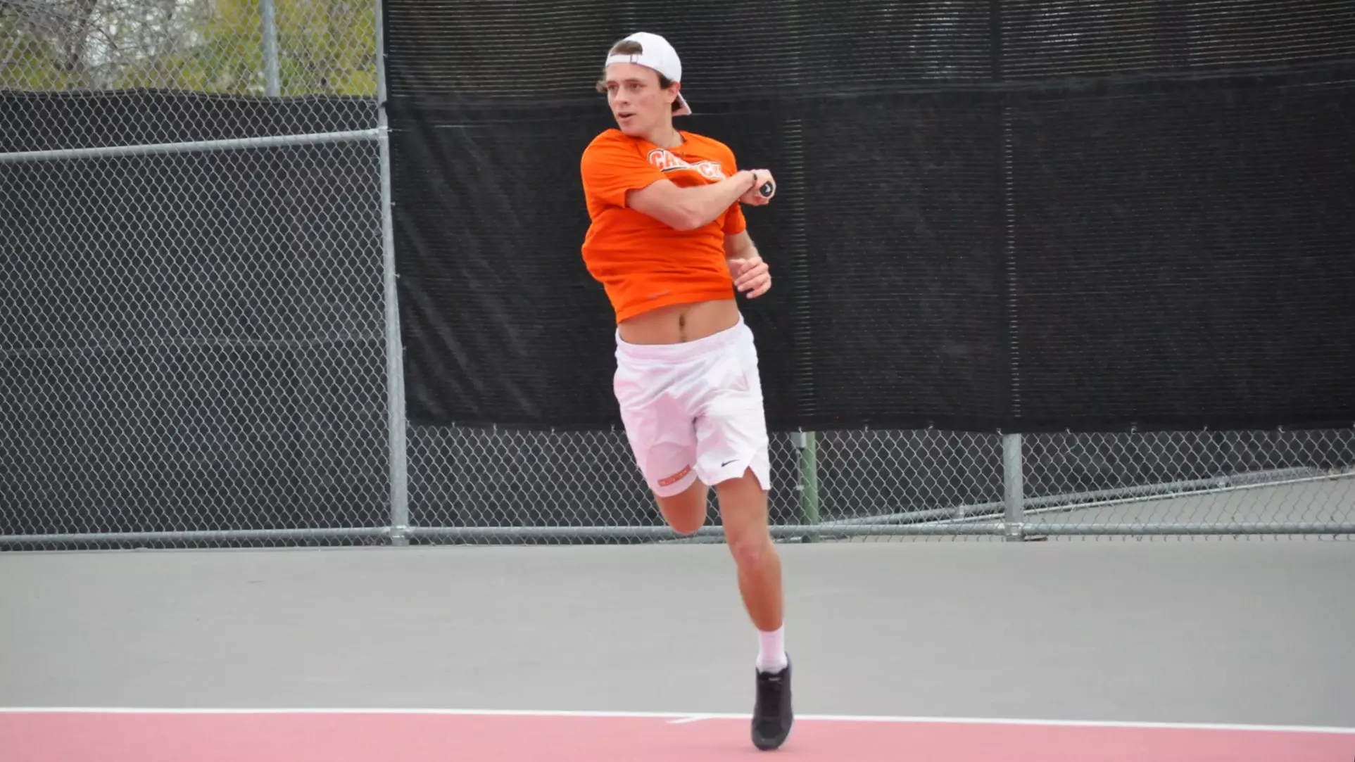 MTEN 2024 Constantin Cedillo-Vayson de Pradenne 1