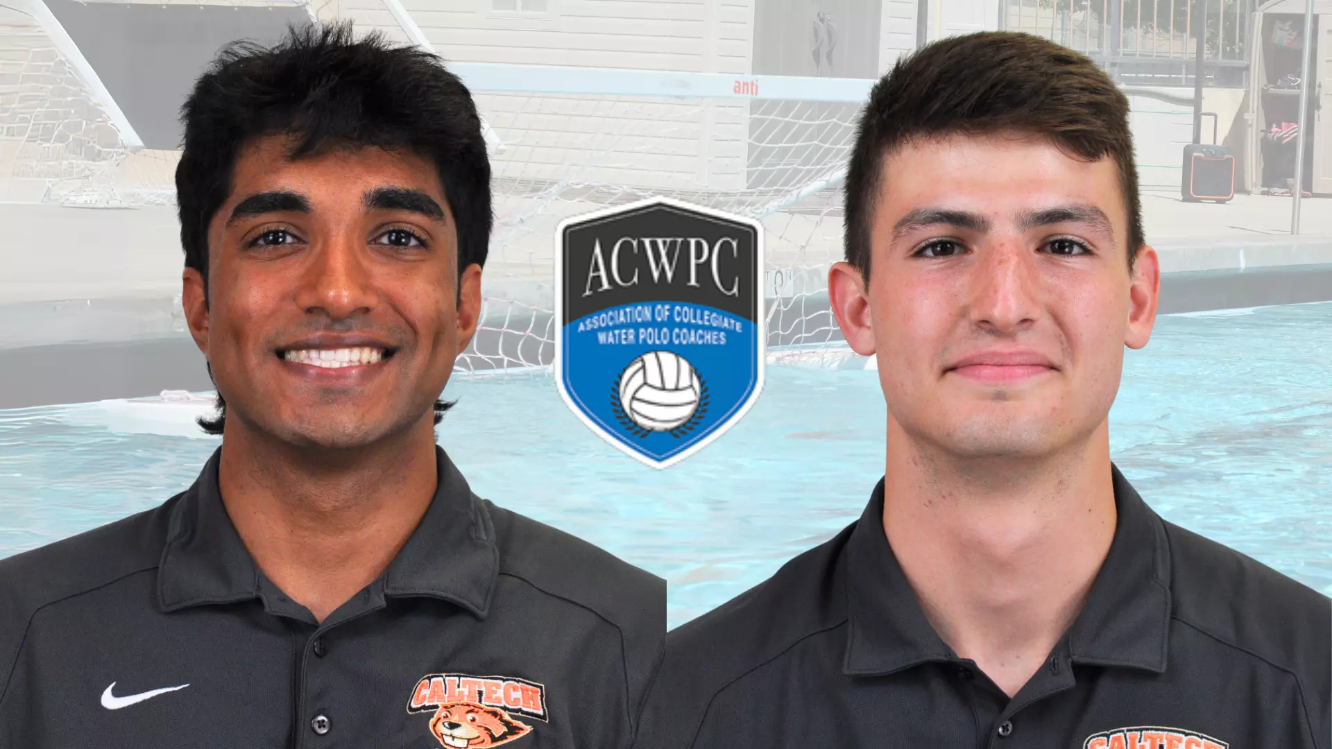 MWP 2023 ACWPC All-Academic Graphic