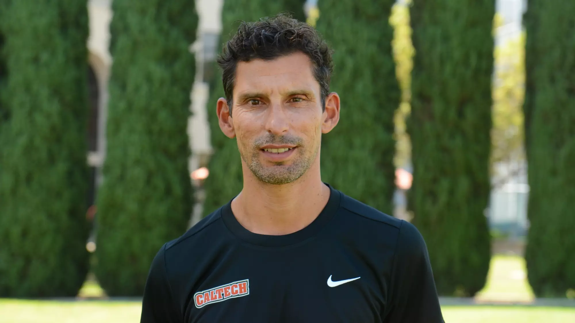 Jason Cook
