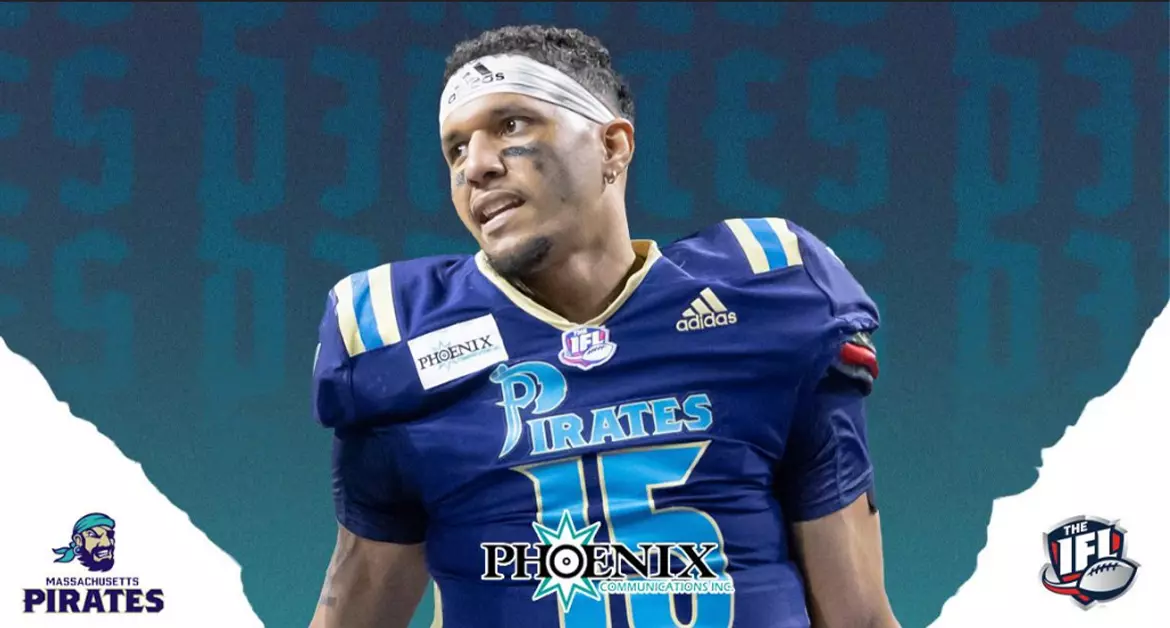 dro resigning