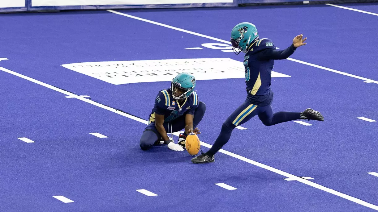gable win over fishers freight