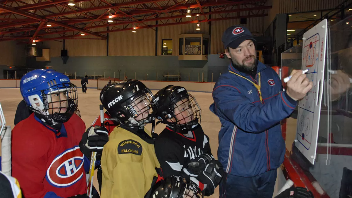 imported - Juneau_16x9