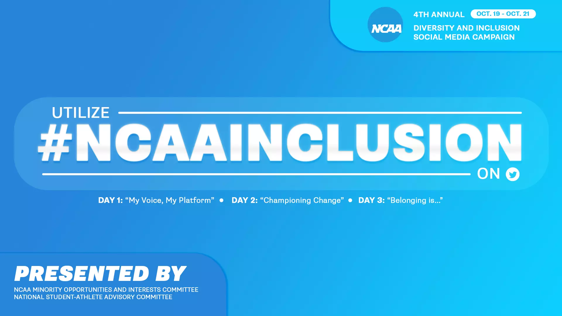 Inclusion_SocialMediaCampaign