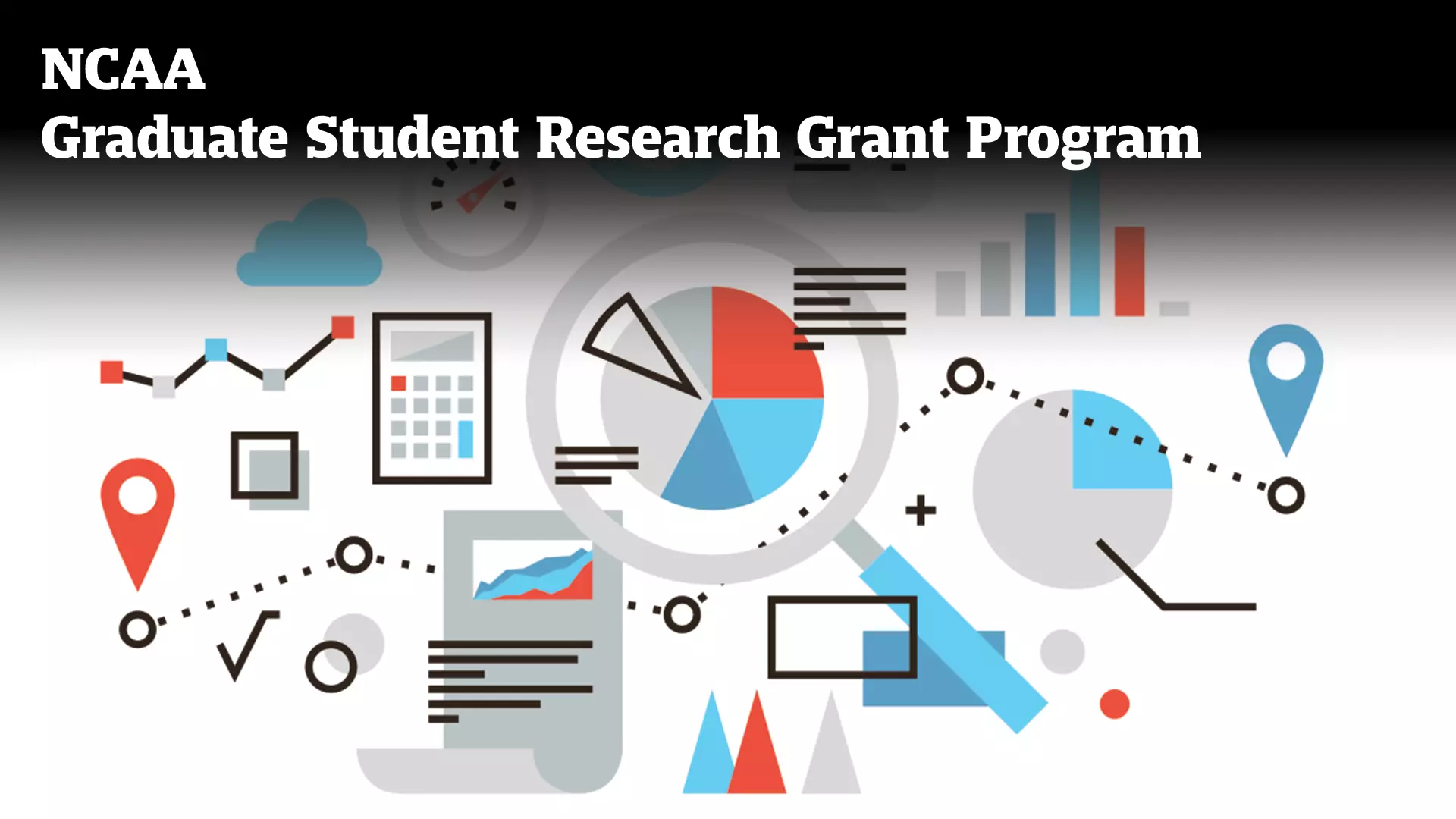 NCAA Graduate Student Research Grant Program