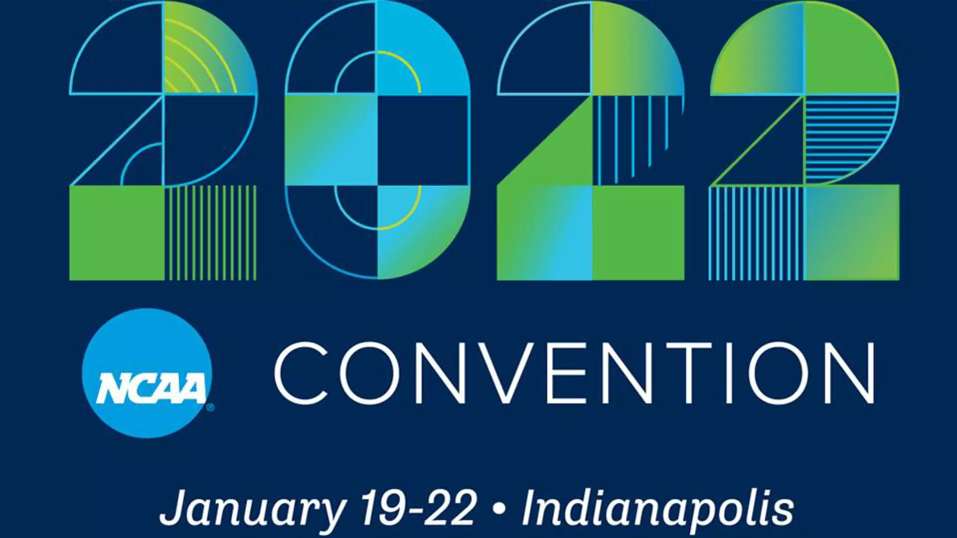 2022 Convention