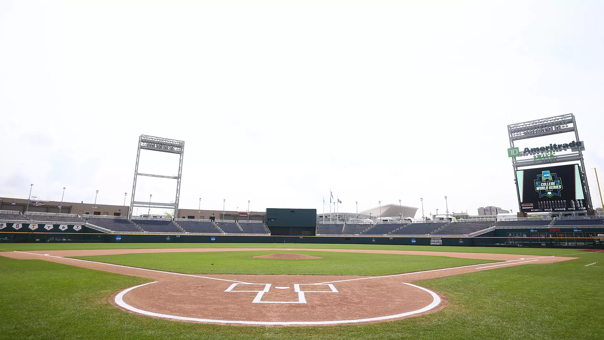 D1_MBA_CWS_Omaha