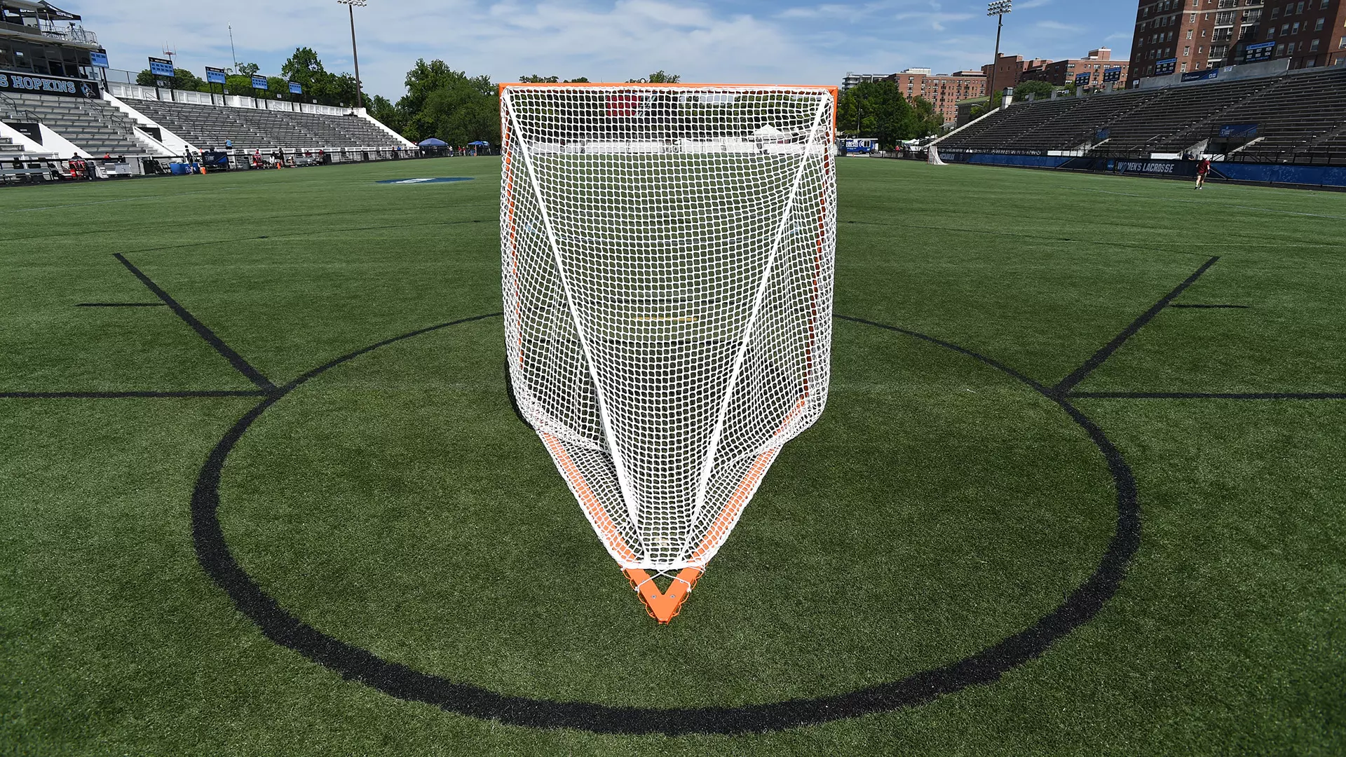 D1_WLA_Cage