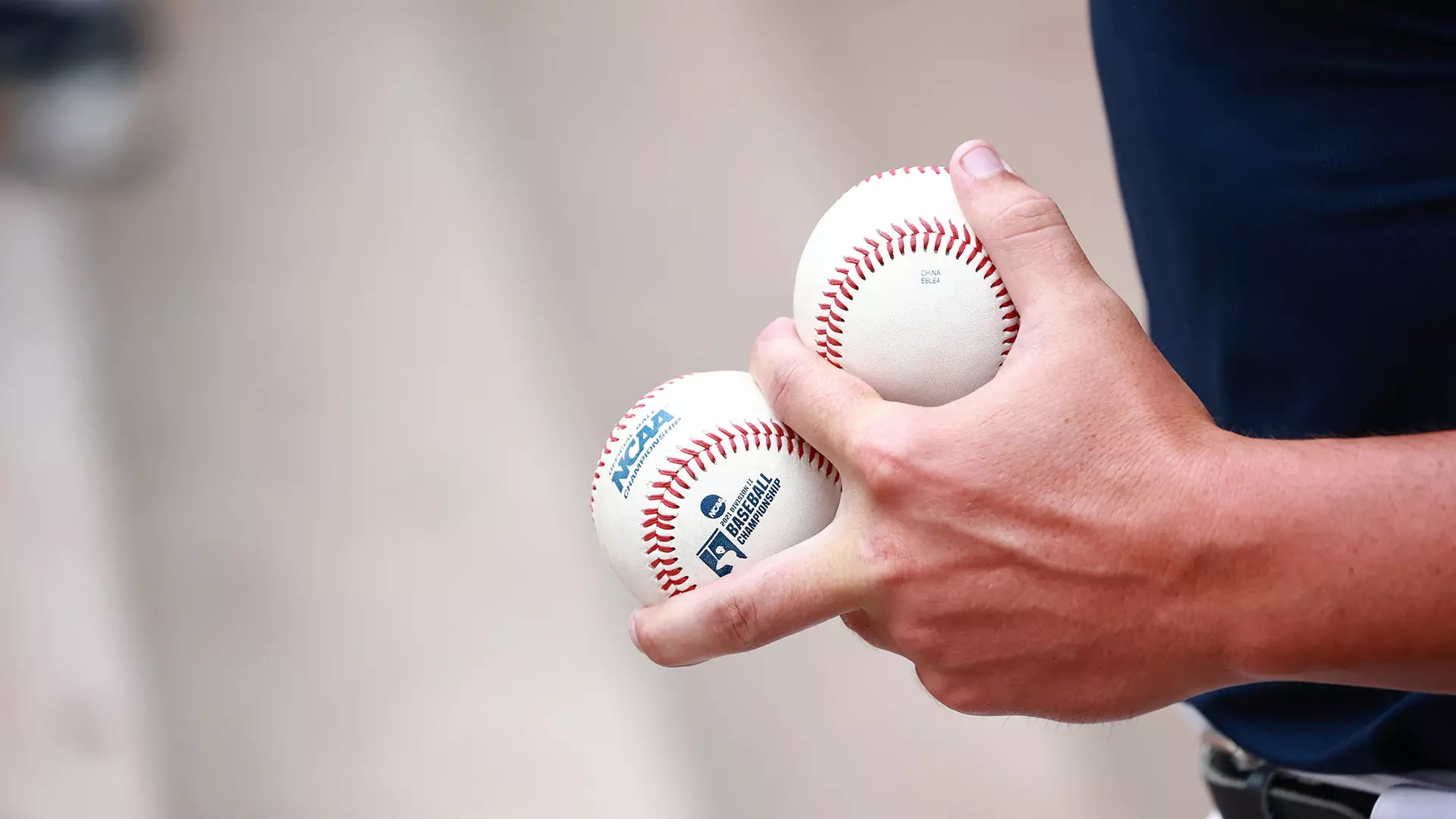 D2_MBA_Balls