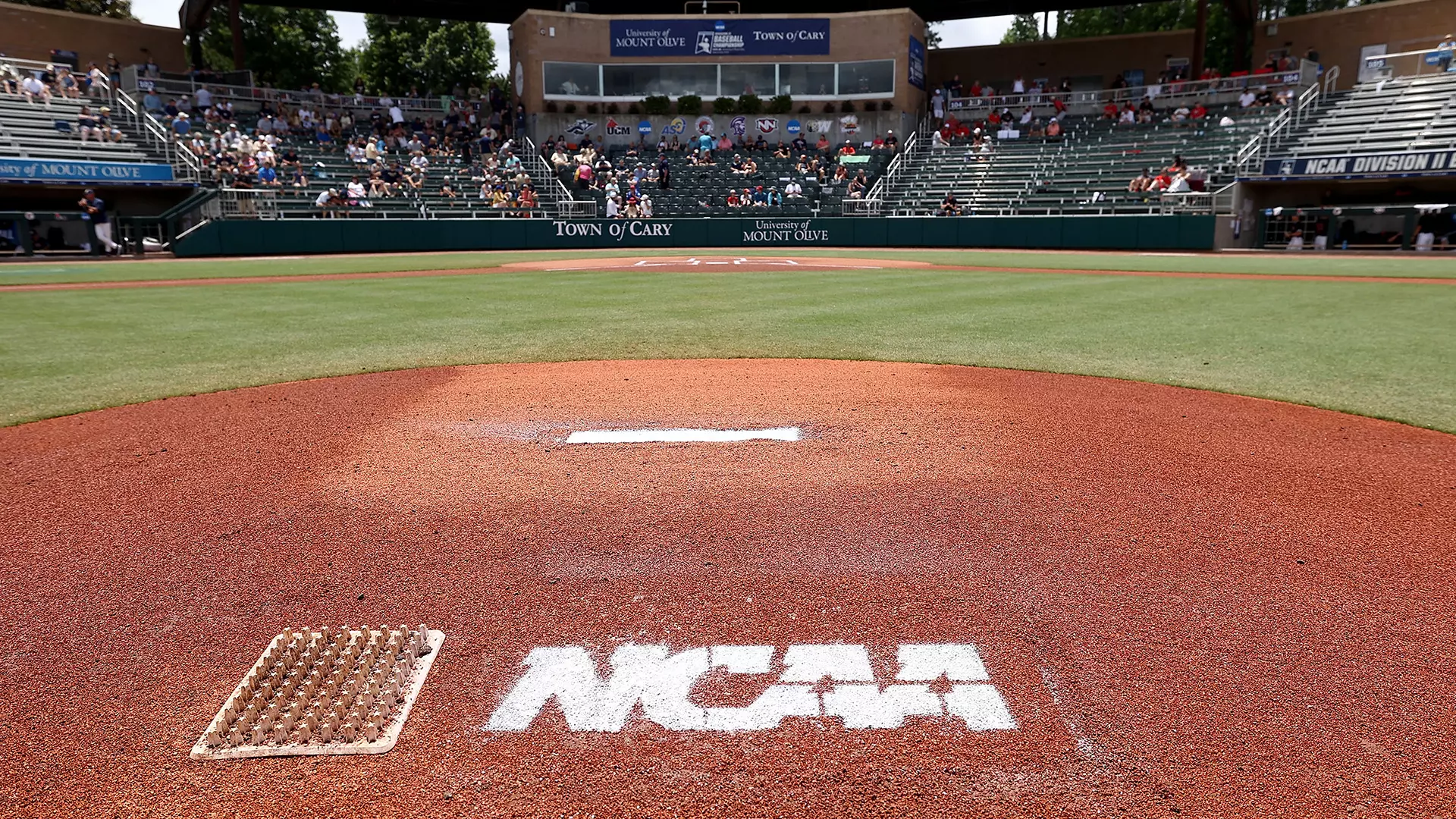 D2_MBA_Mound_Cary