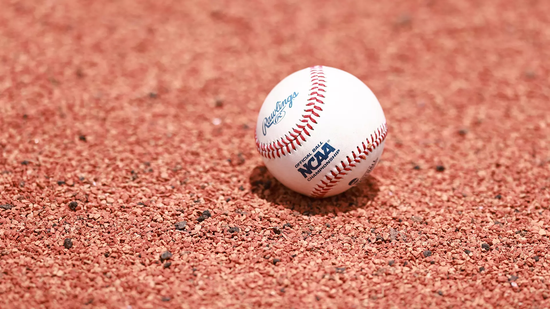 MBA_Ball