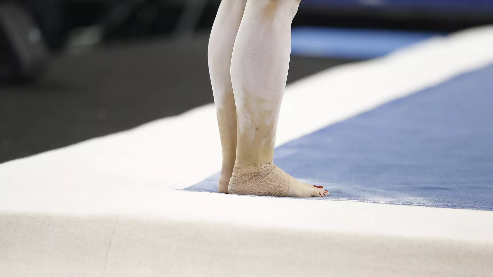 WGY_FloorRoutine