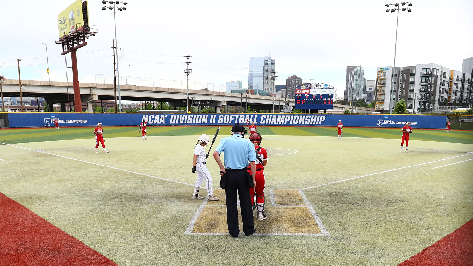 WSB_FirstPitch