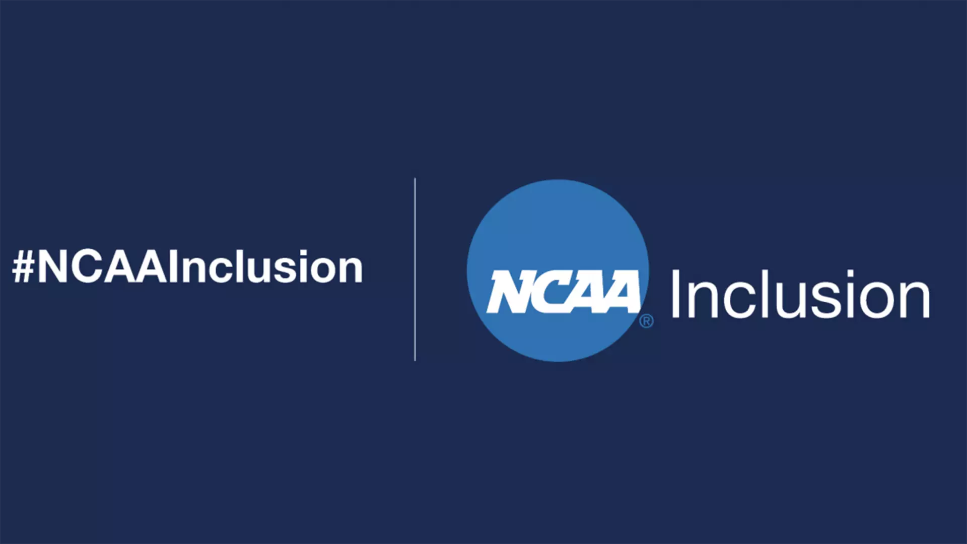 Inclusion Logo 16x9