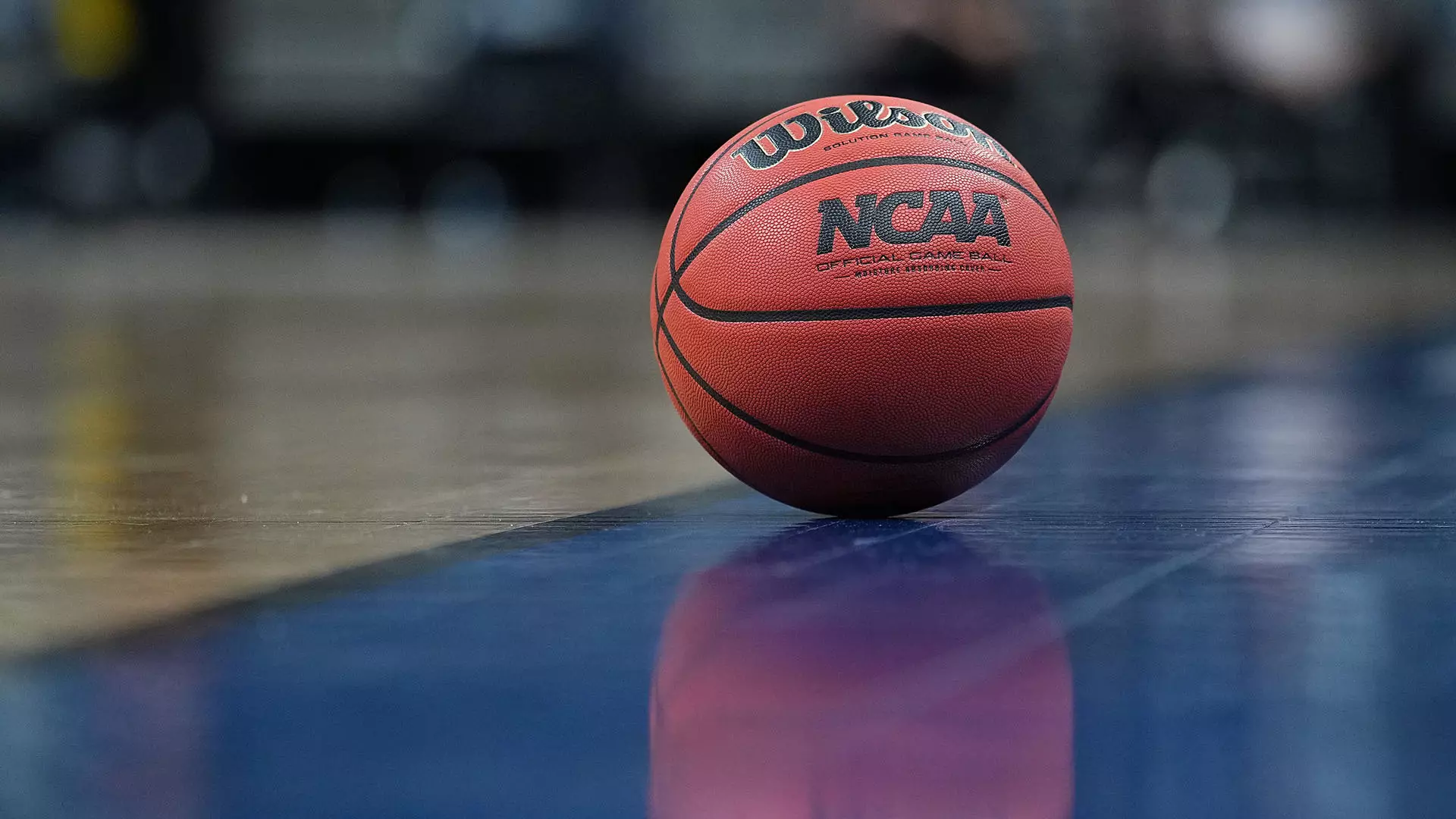MBB-Ball