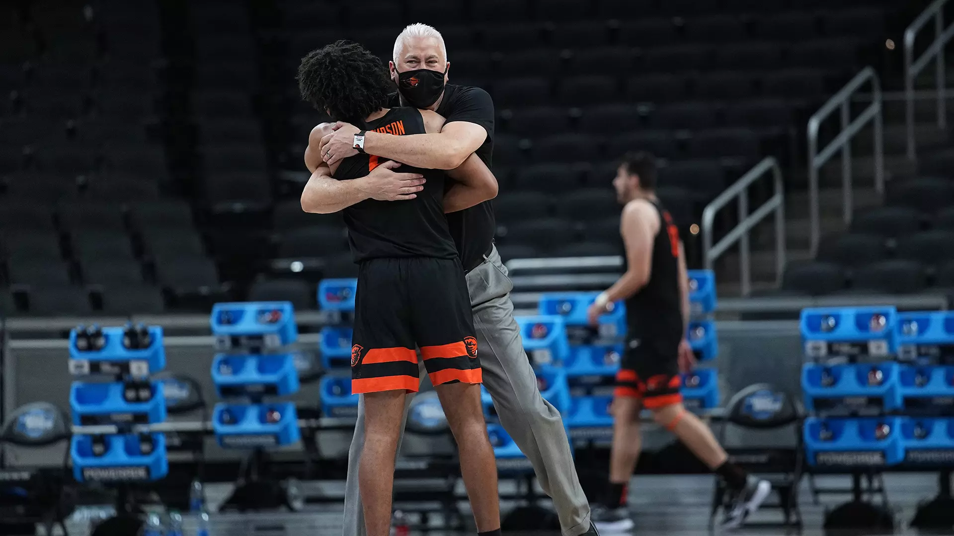 WayneTinkle1