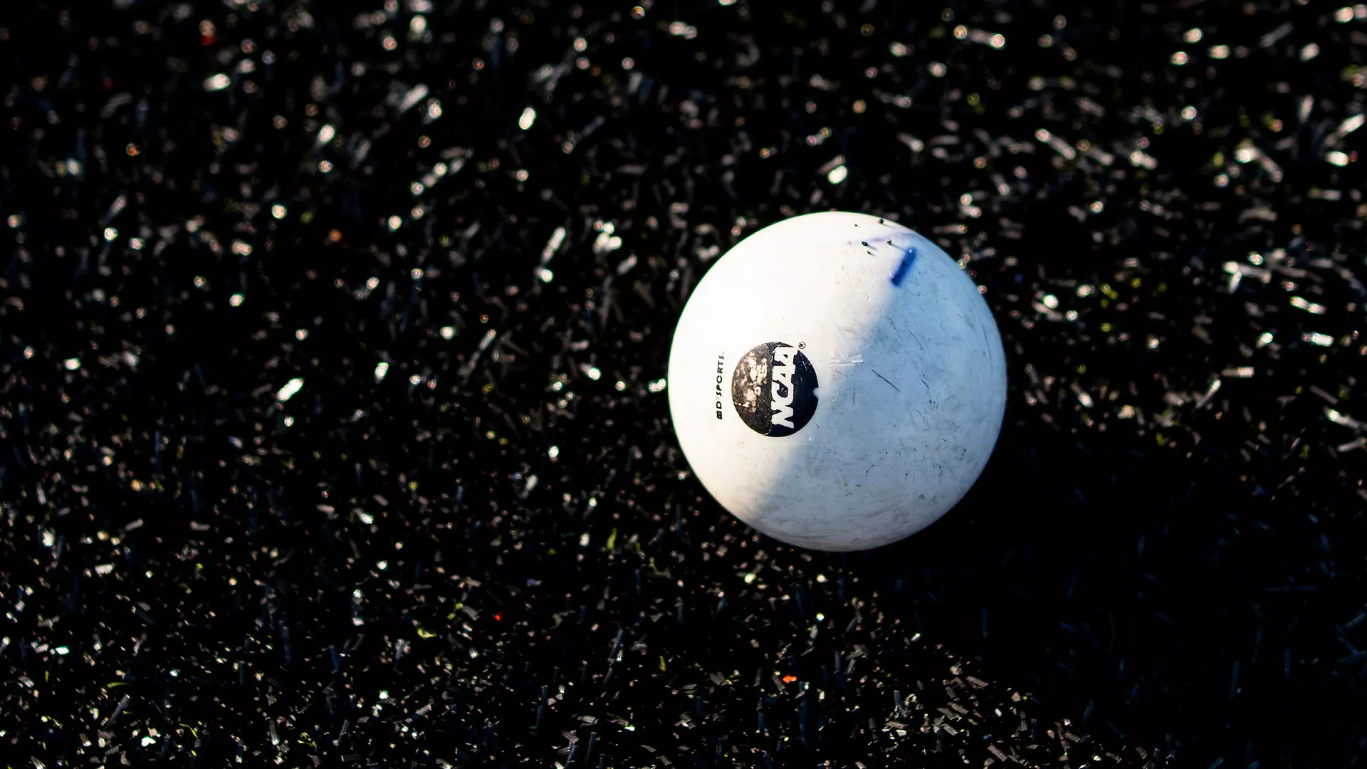 WFH Field Hockey Ball