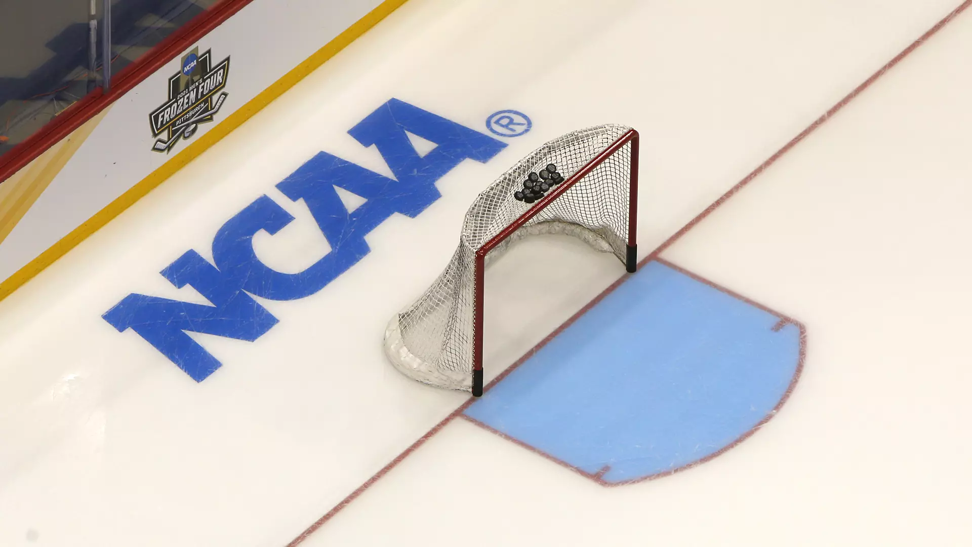 MIH Ice Hockey 