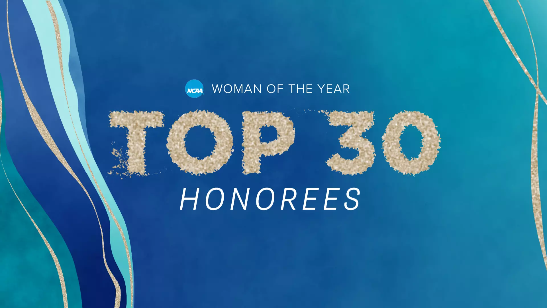 2021 WOTY Top 30