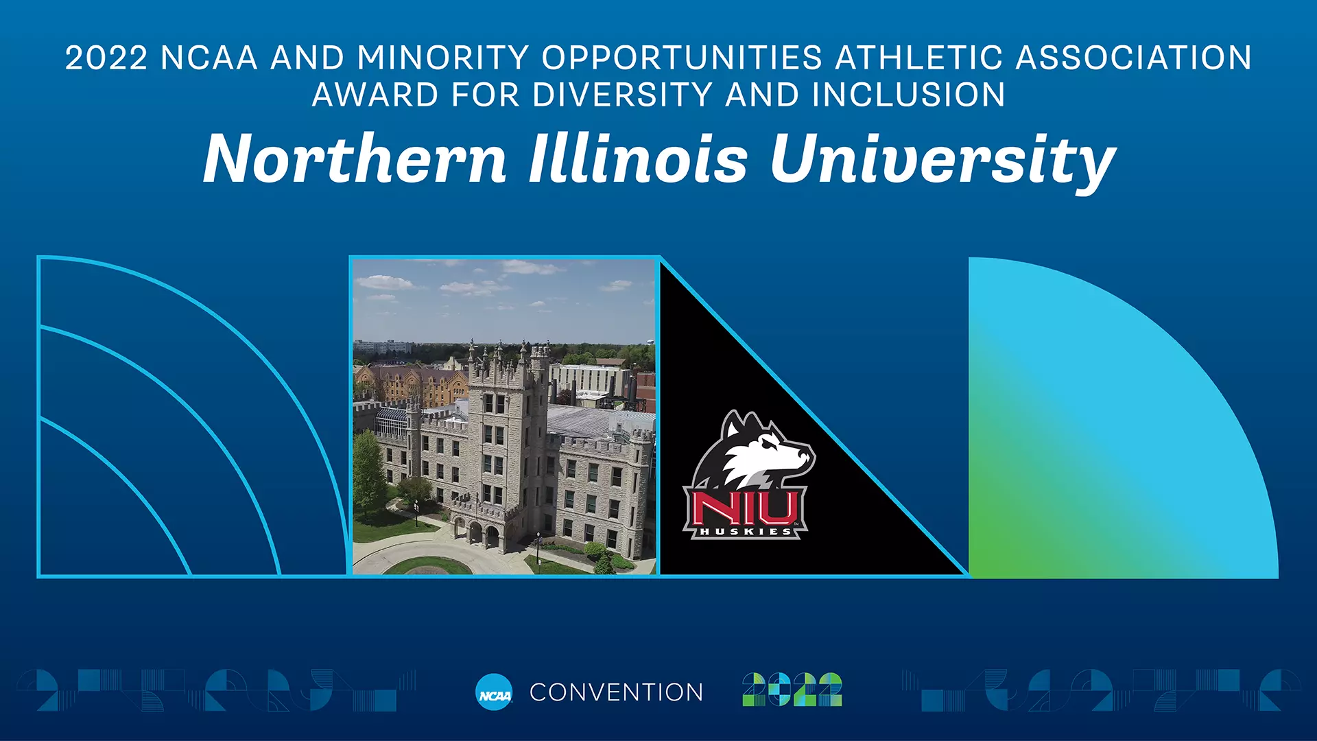 2022Diversity_NIU