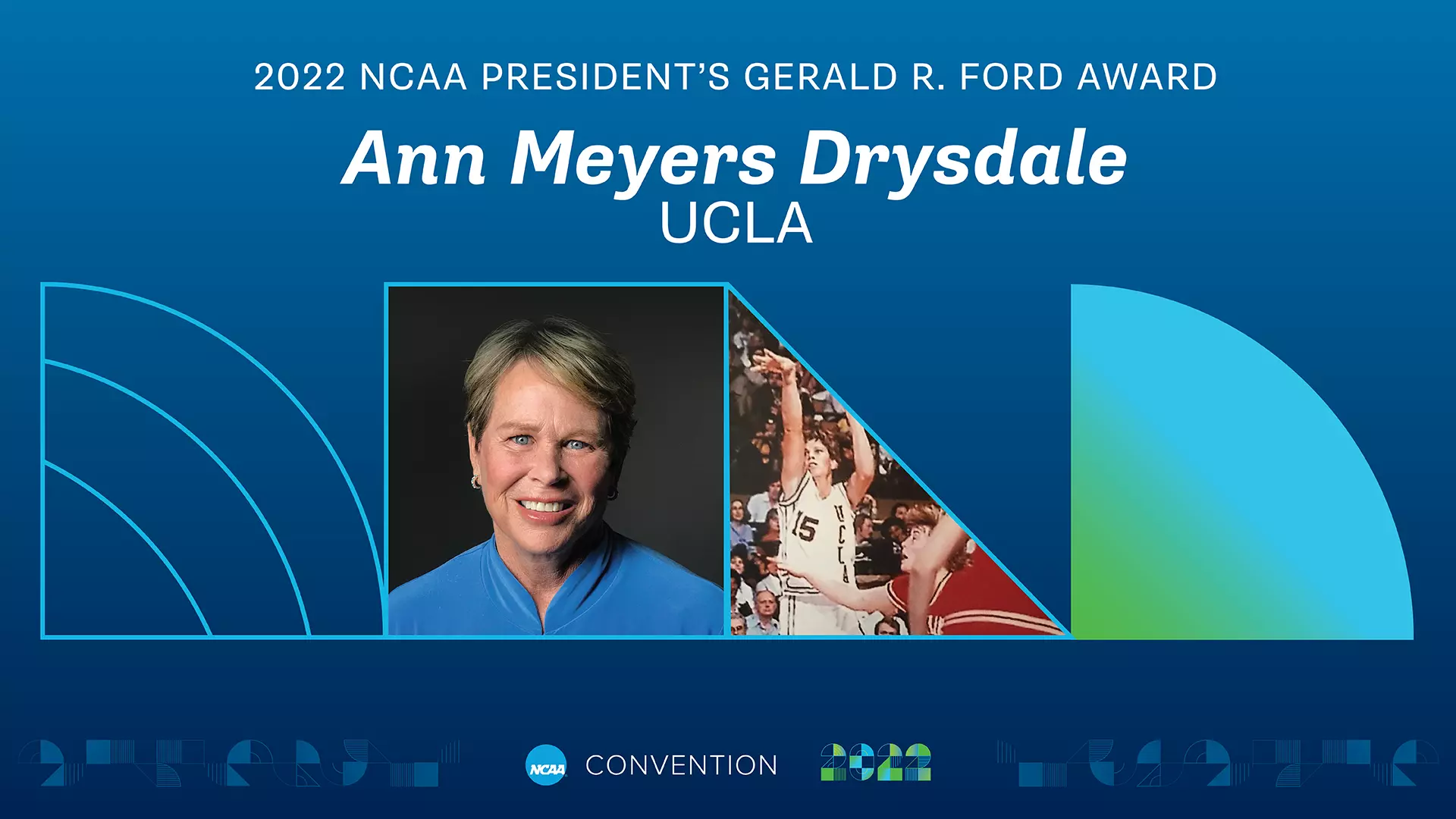 2022Ford-Drysdale