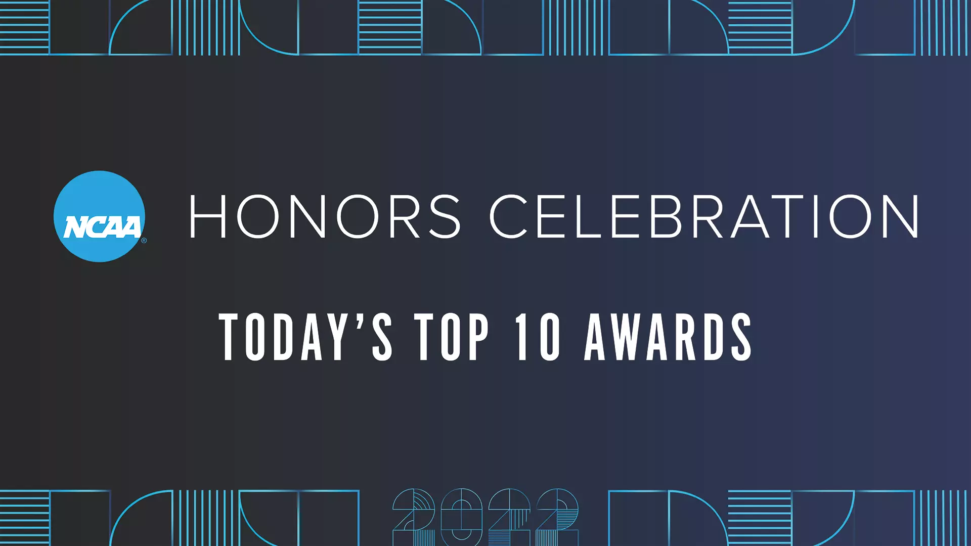 2022Honors-TodaysTop10
