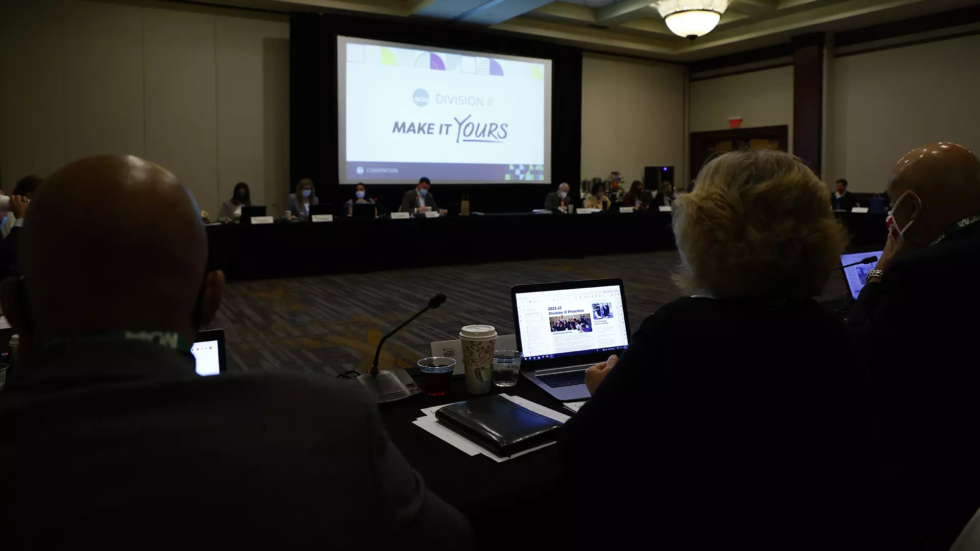 2022ConvD2ManCo-Meeting