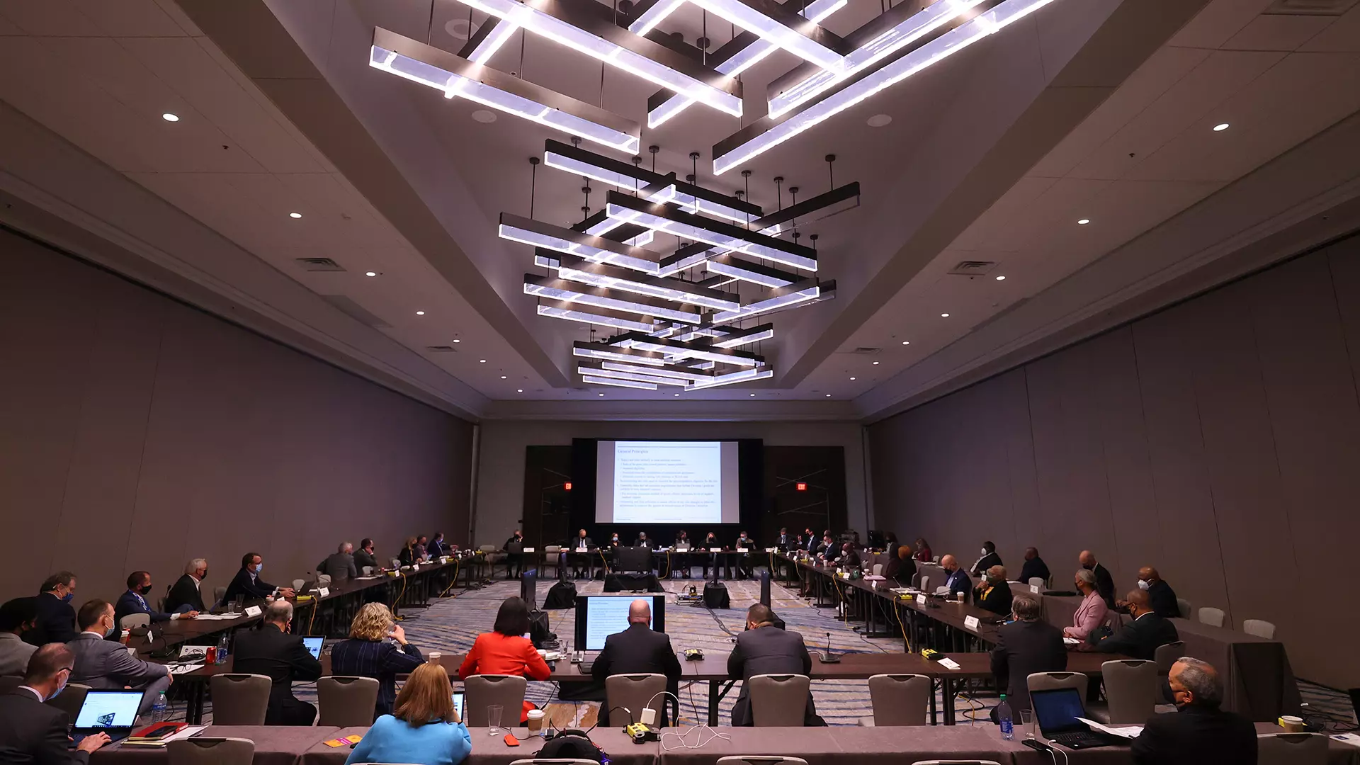 2022ComvD1BOD-Meeting