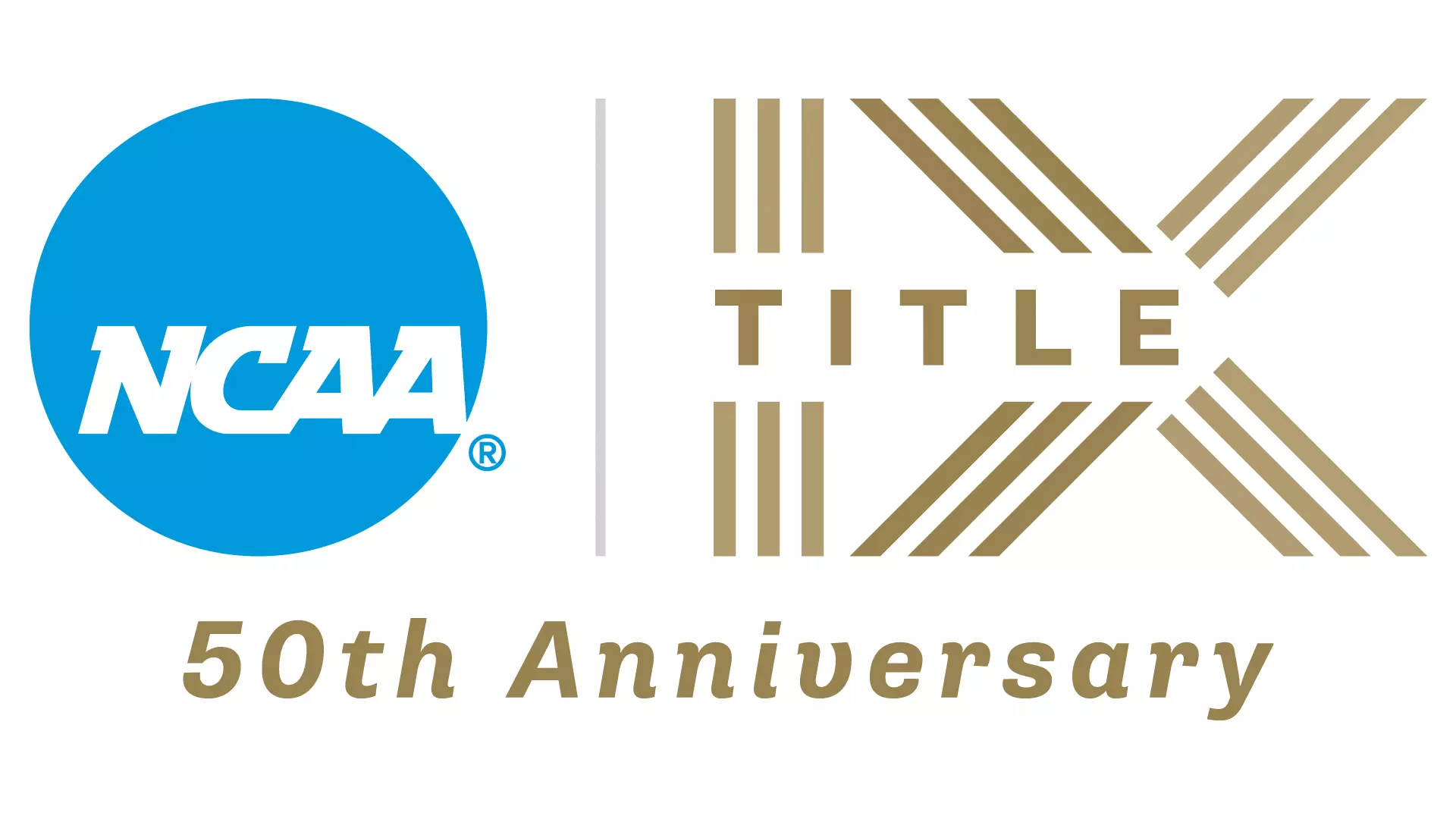 Title IX at 50
