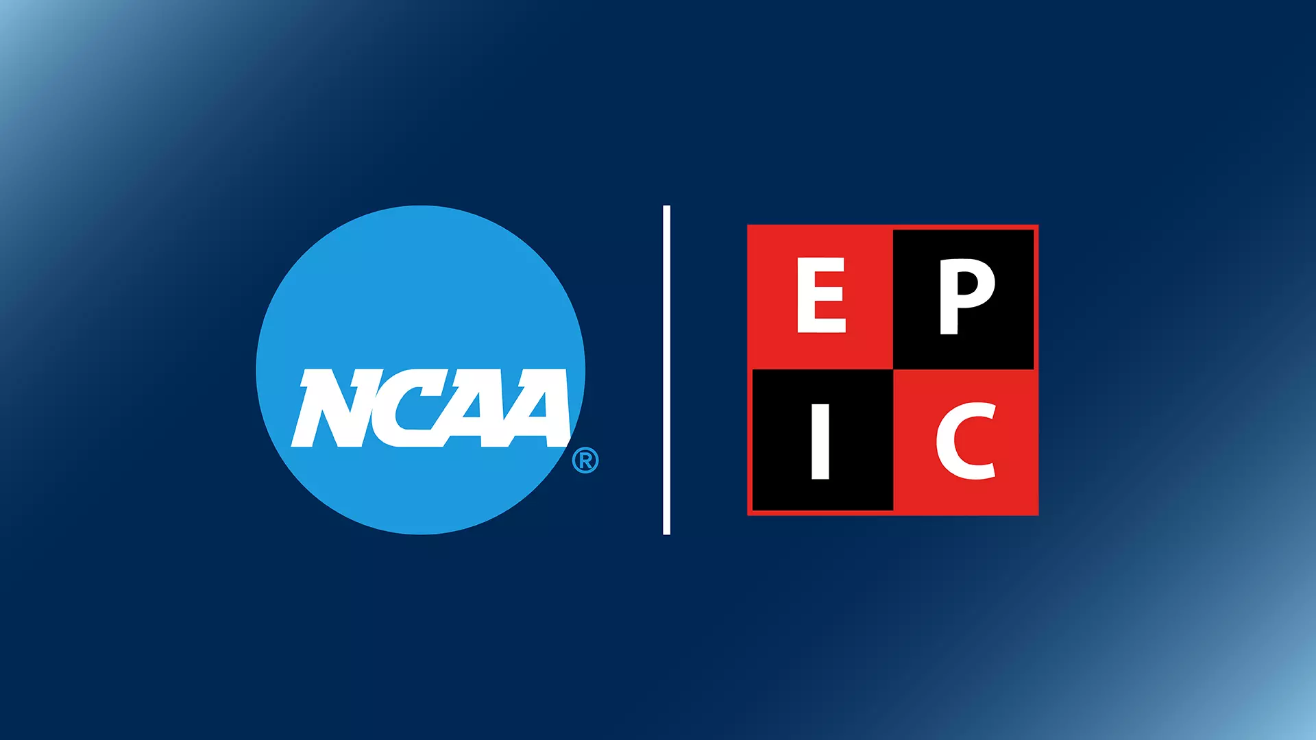 NCAA-EPIC