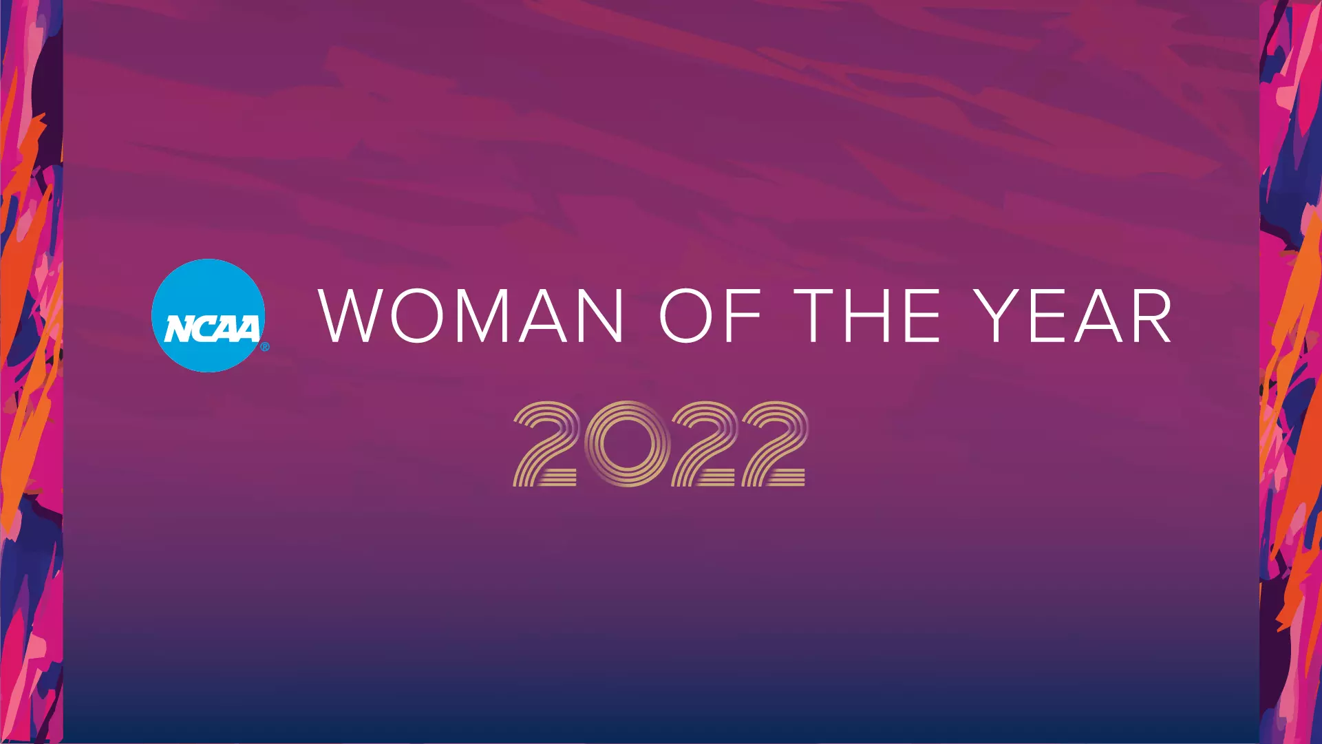 2022 WOTY Splash
